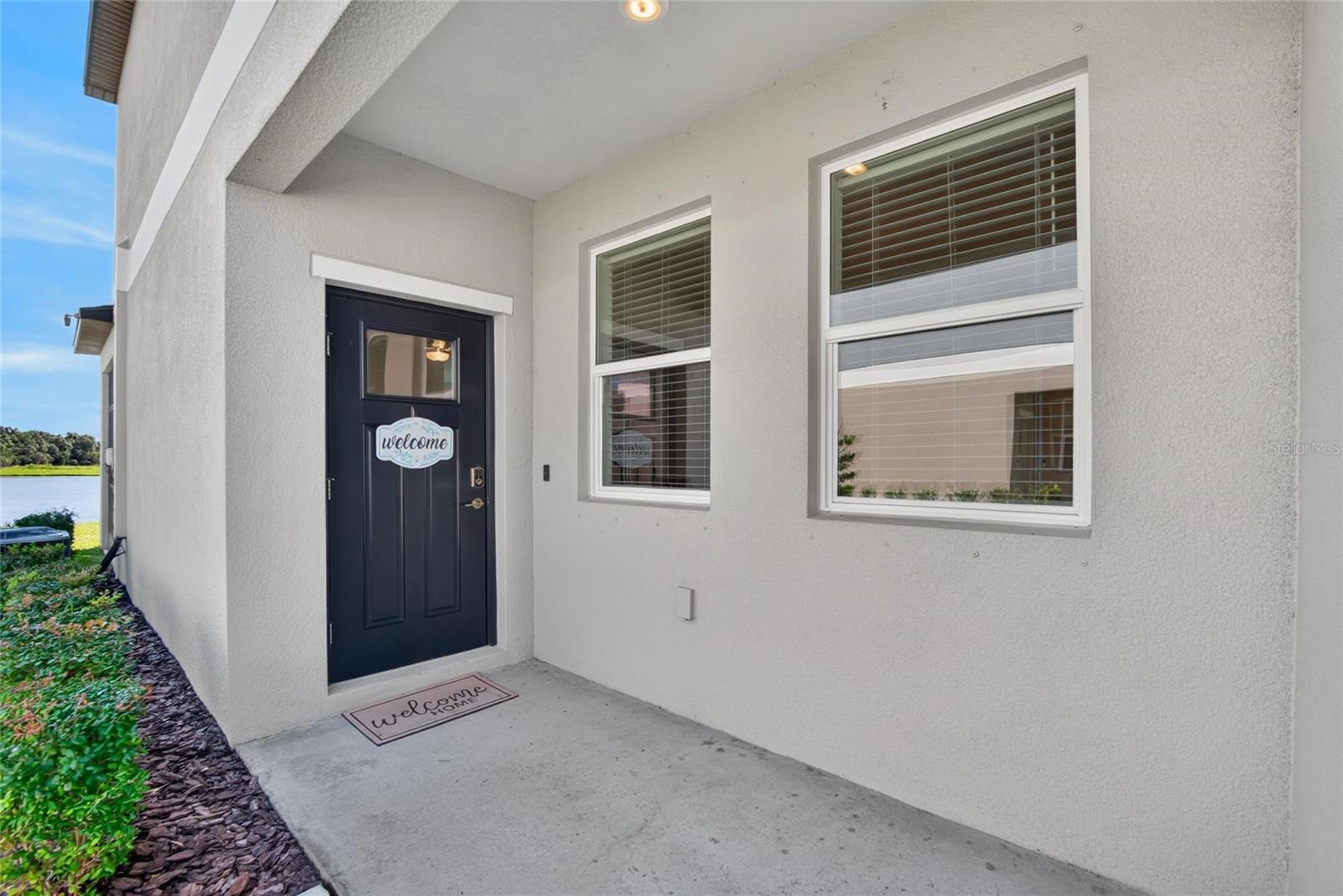 Townhouse at 12428 CRYSTAL JADE WAY, PARRISH, photo 4 of 65