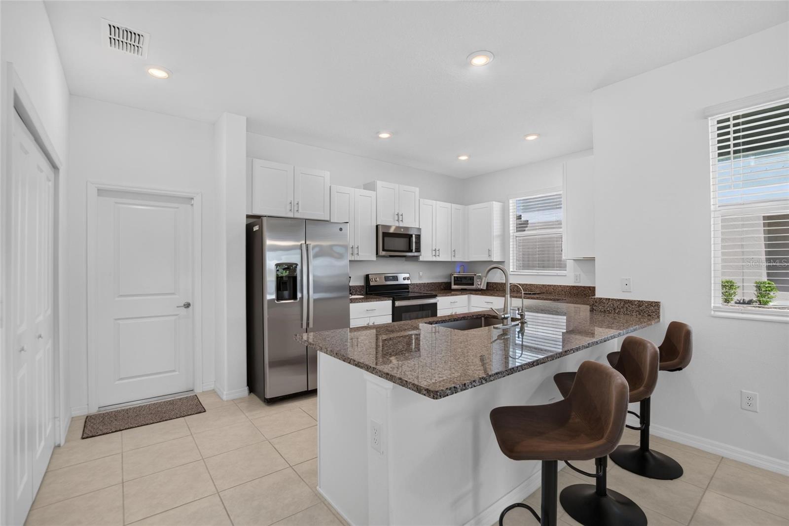 Townhouse at 12428 CRYSTAL JADE WAY, PARRISH, photo 5 of 65