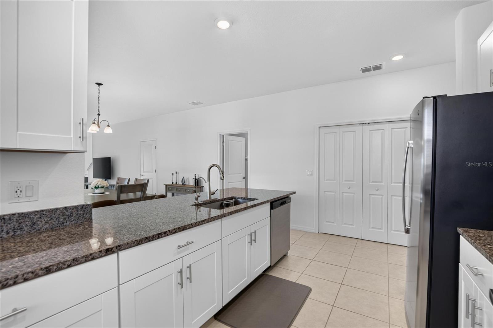 Townhouse at 12428 CRYSTAL JADE WAY, PARRISH, photo 7 of 65