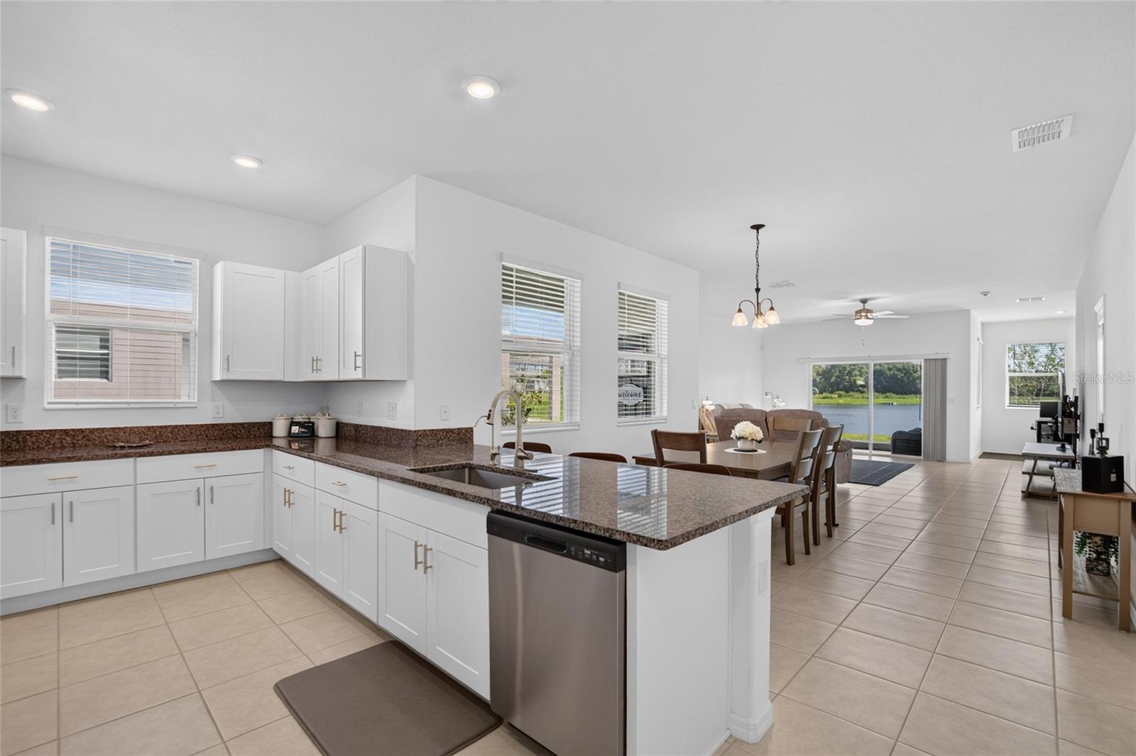 Townhouse at 12428 CRYSTAL JADE WAY, PARRISH, photo 9 of 65