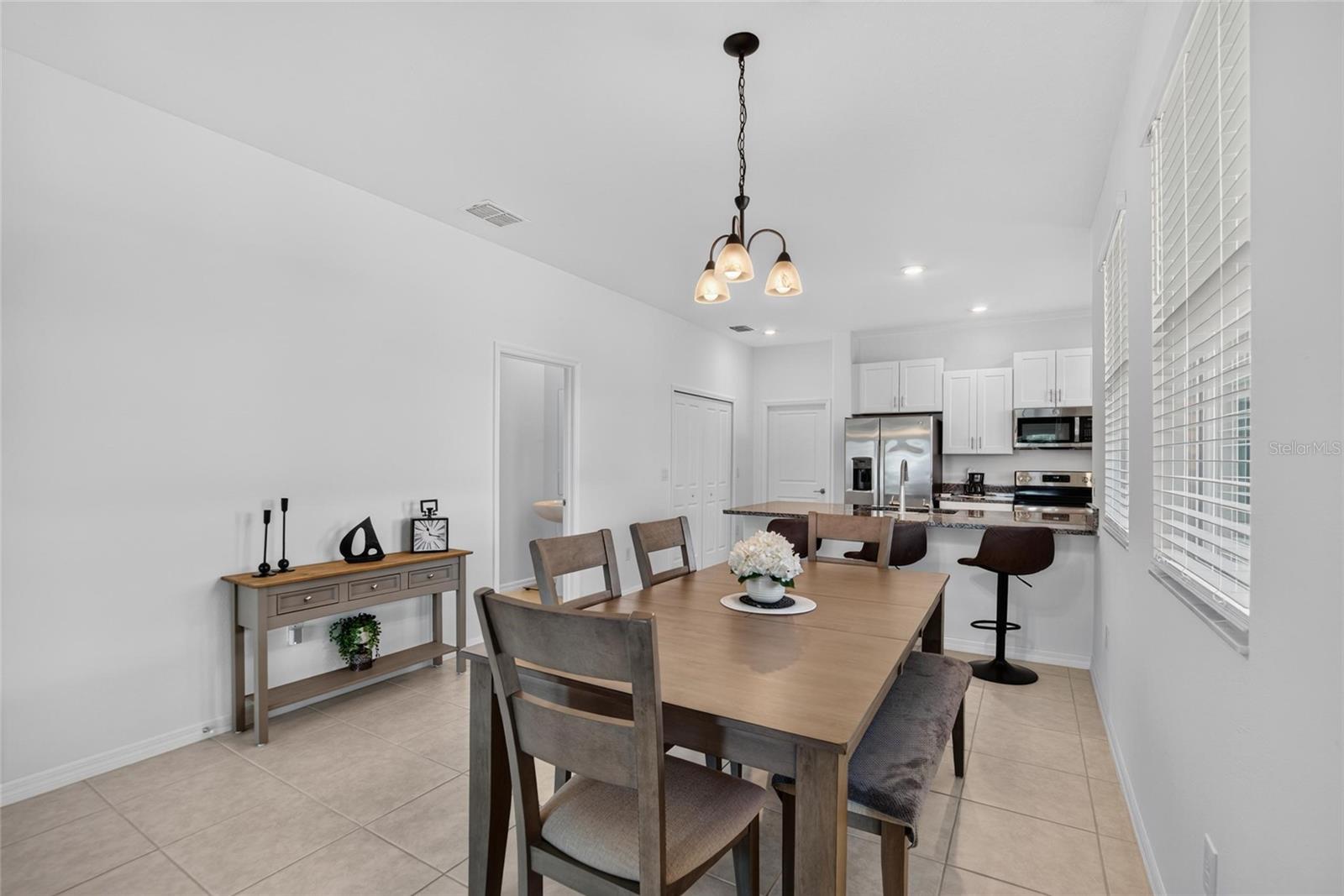 Townhouse at 12428 CRYSTAL JADE WAY, PARRISH, photo 11 of 65