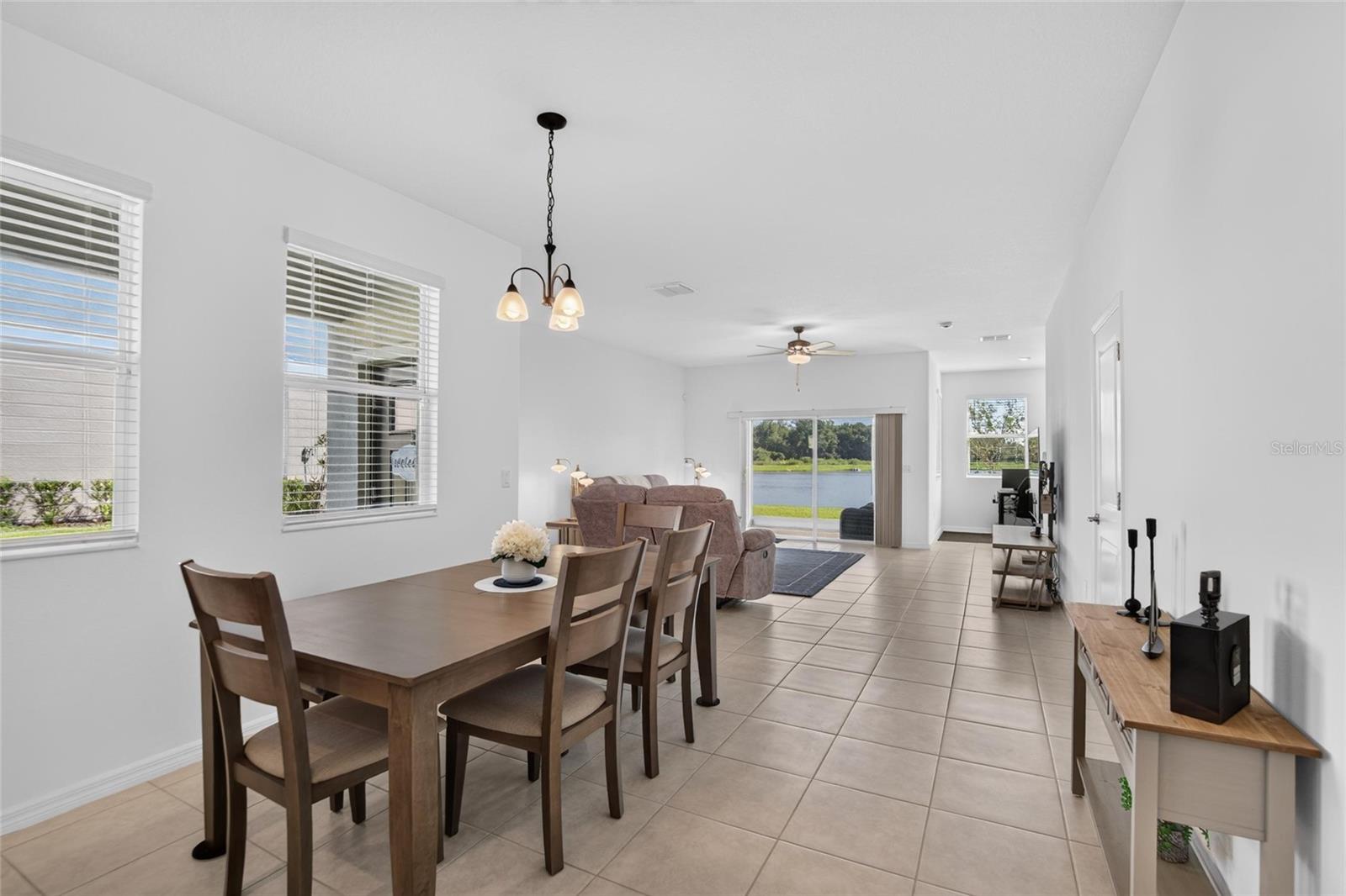 Townhouse at 12428 CRYSTAL JADE WAY, PARRISH, photo 12 of 65