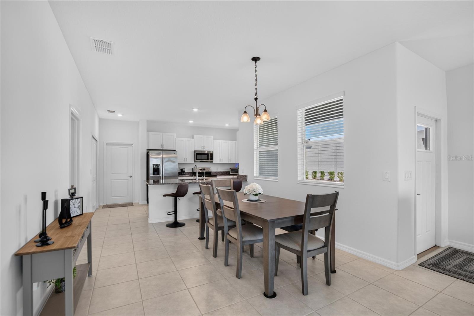 Townhouse at 12428 CRYSTAL JADE WAY, PARRISH, photo 13 of 65