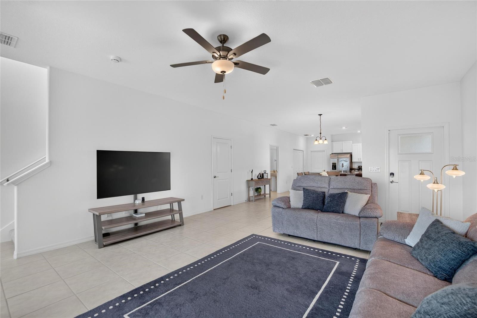 Townhouse at 12428 CRYSTAL JADE WAY, PARRISH, photo 15 of 65