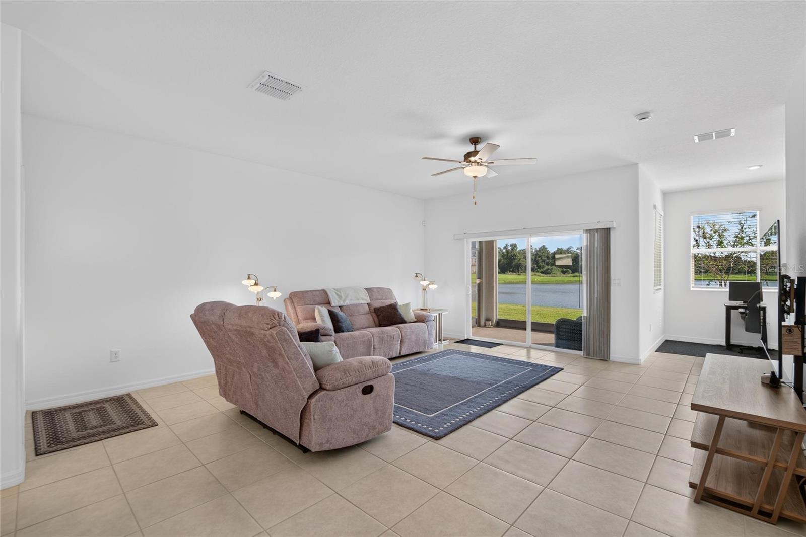Townhouse at 12428 CRYSTAL JADE WAY, PARRISH, photo 16 of 65