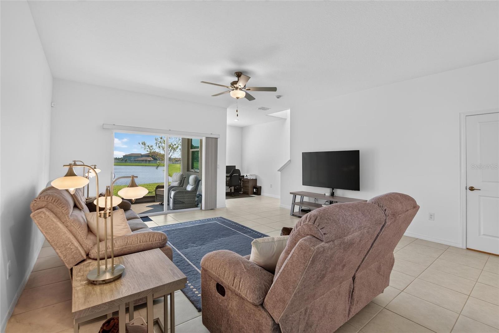 Townhouse at 12428 CRYSTAL JADE WAY, PARRISH, photo 17 of 65