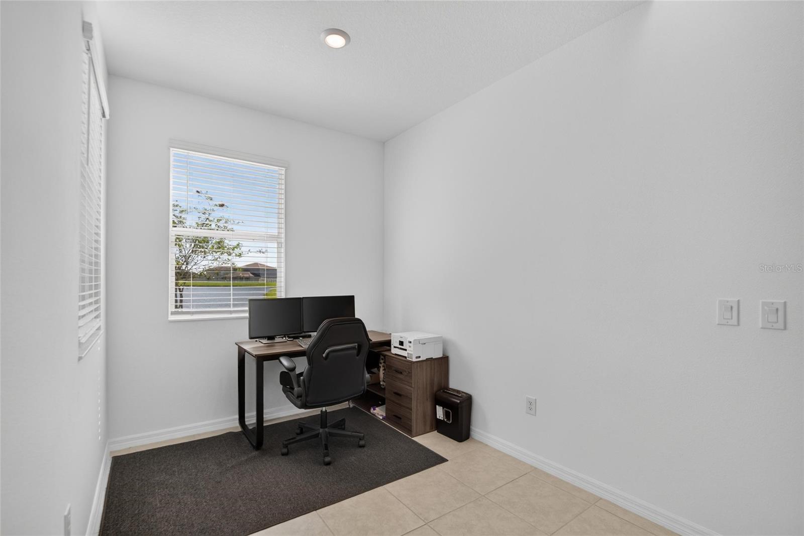 Townhouse at 12428 CRYSTAL JADE WAY, PARRISH, photo 18 of 65