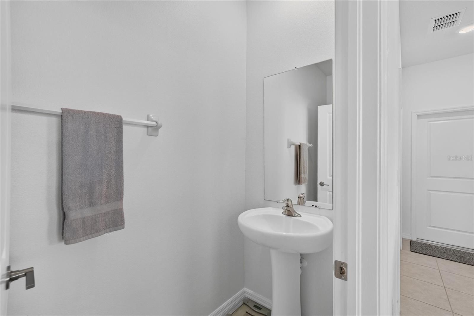 Townhouse at 12428 CRYSTAL JADE WAY, PARRISH, photo 19 of 65