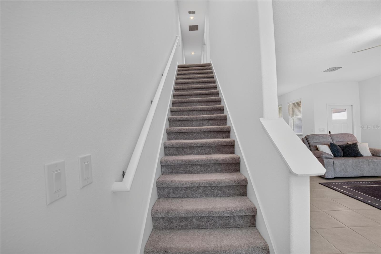 Townhouse at 12428 CRYSTAL JADE WAY, PARRISH, photo 20 of 65