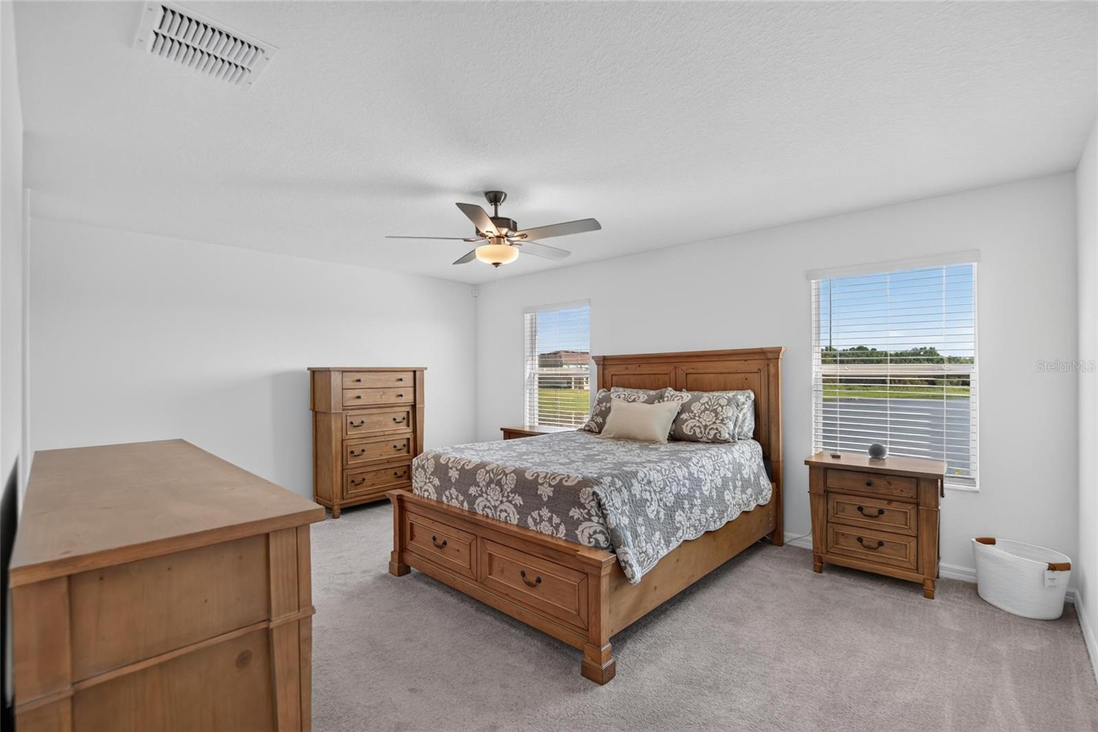 Townhouse at 12428 CRYSTAL JADE WAY, PARRISH, photo 21 of 65