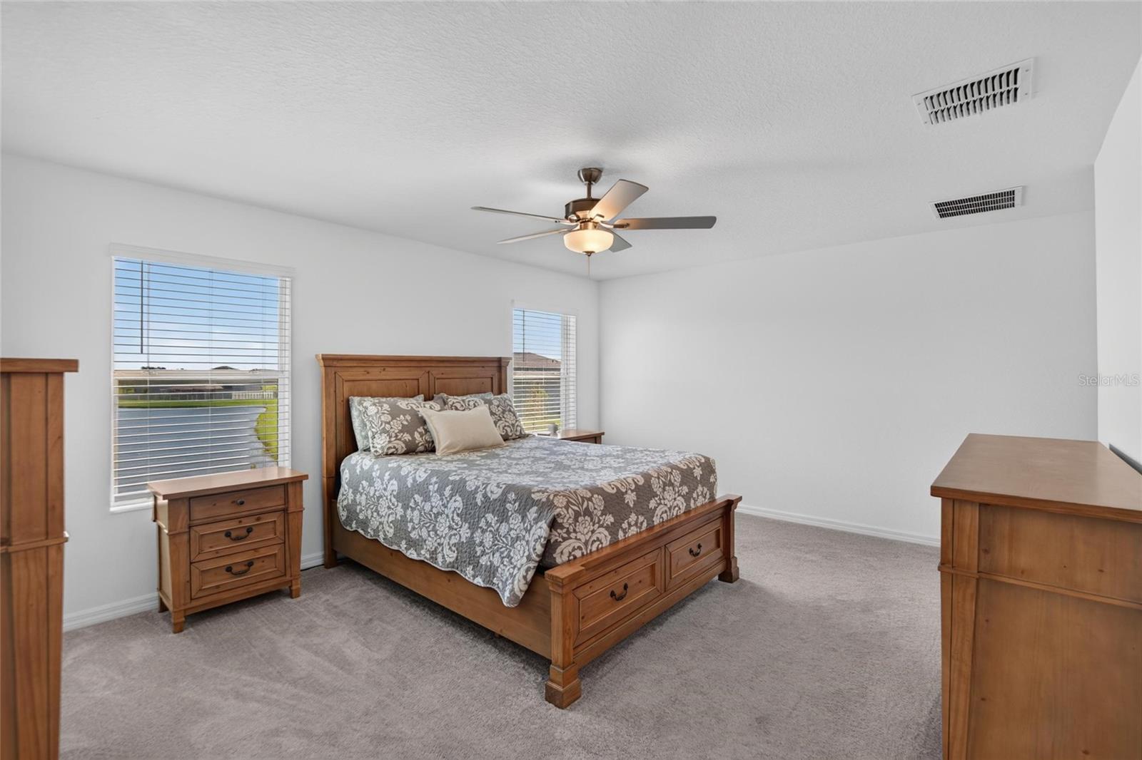 Townhouse at 12428 CRYSTAL JADE WAY, PARRISH, photo 22 of 65