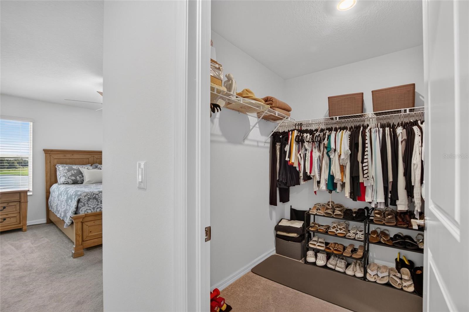 Townhouse at 12428 CRYSTAL JADE WAY, PARRISH, photo 23 of 65