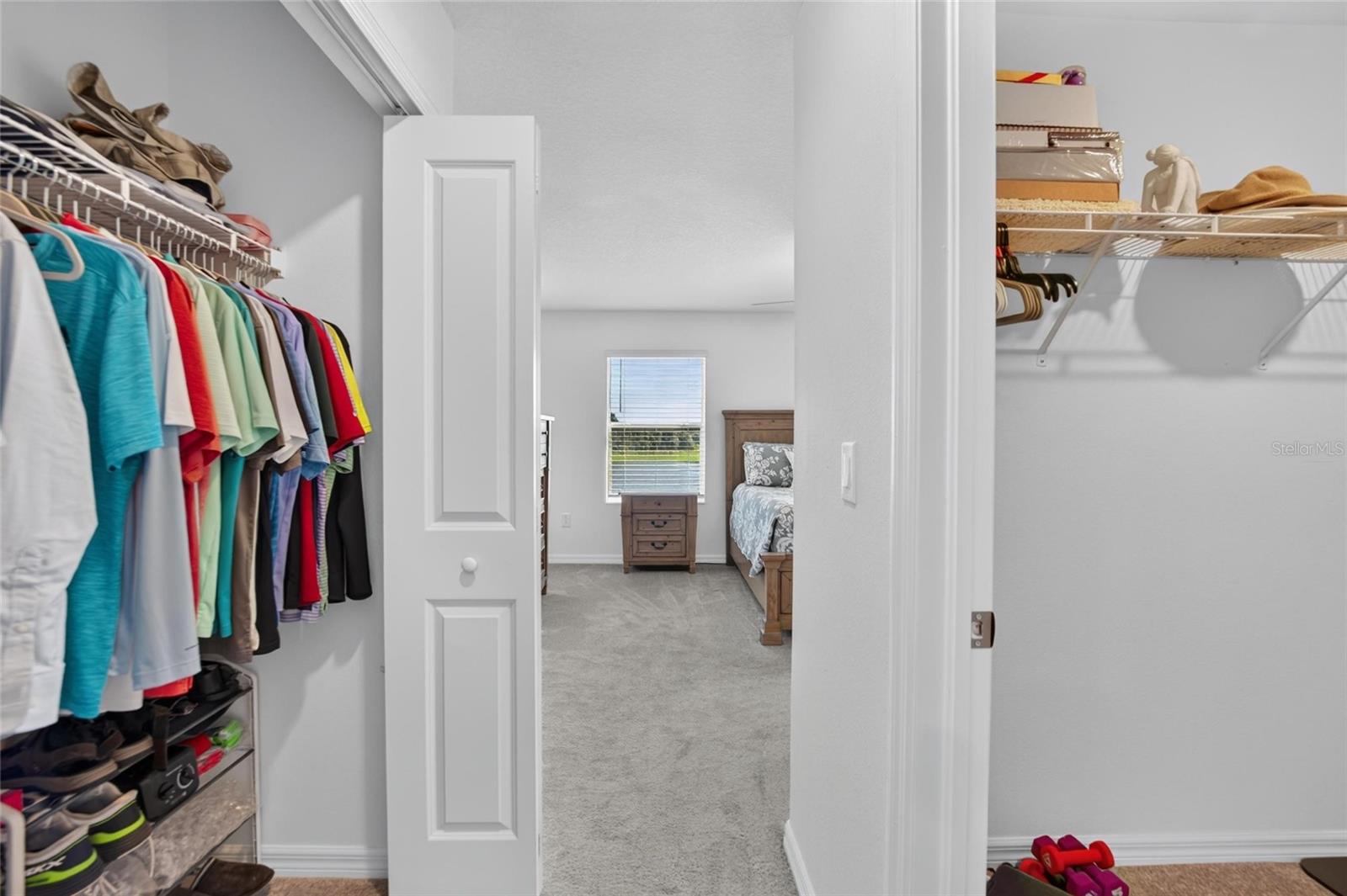 Townhouse at 12428 CRYSTAL JADE WAY, PARRISH, photo 24 of 65