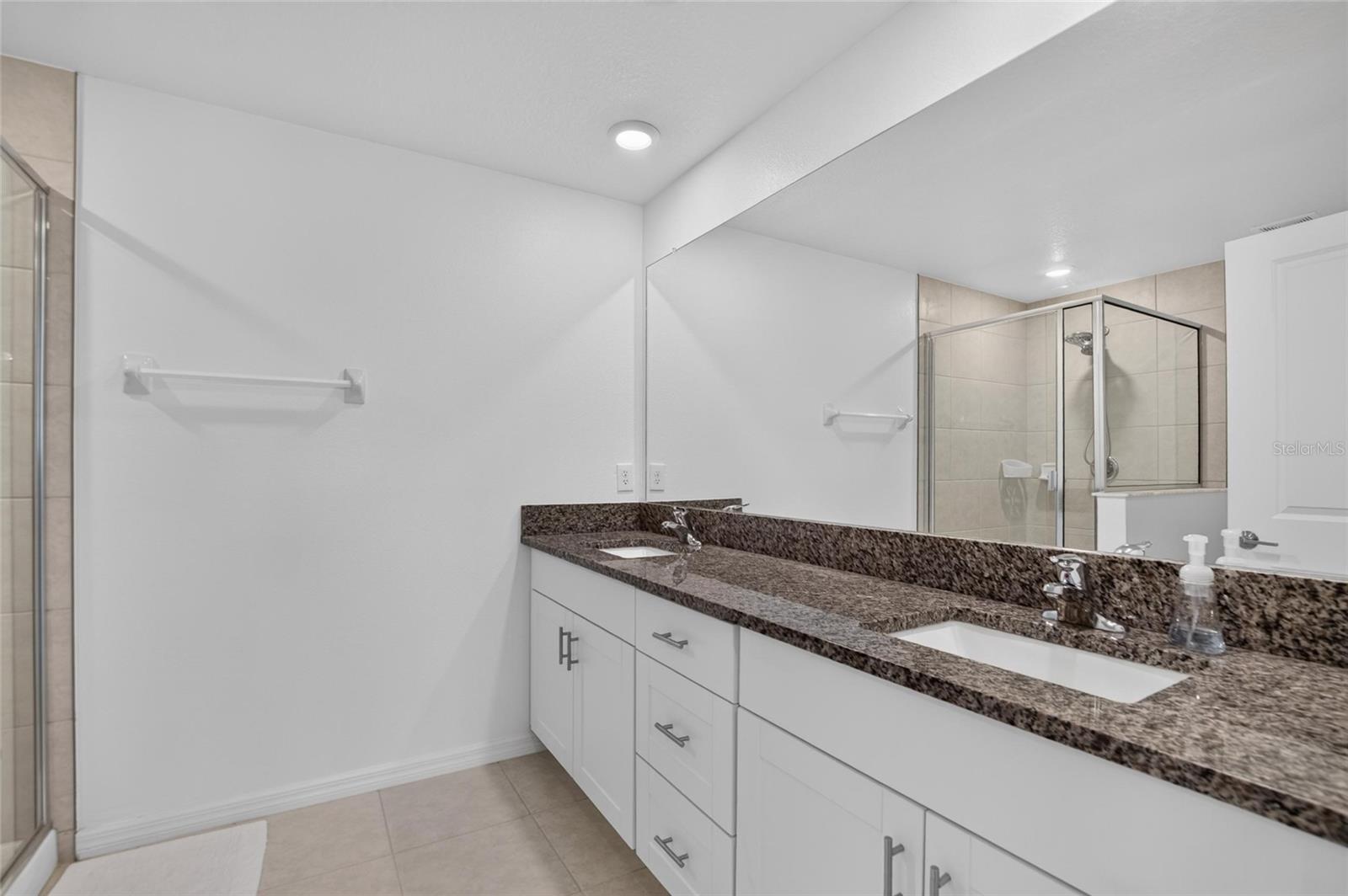 Townhouse at 12428 CRYSTAL JADE WAY, PARRISH, photo 26 of 65