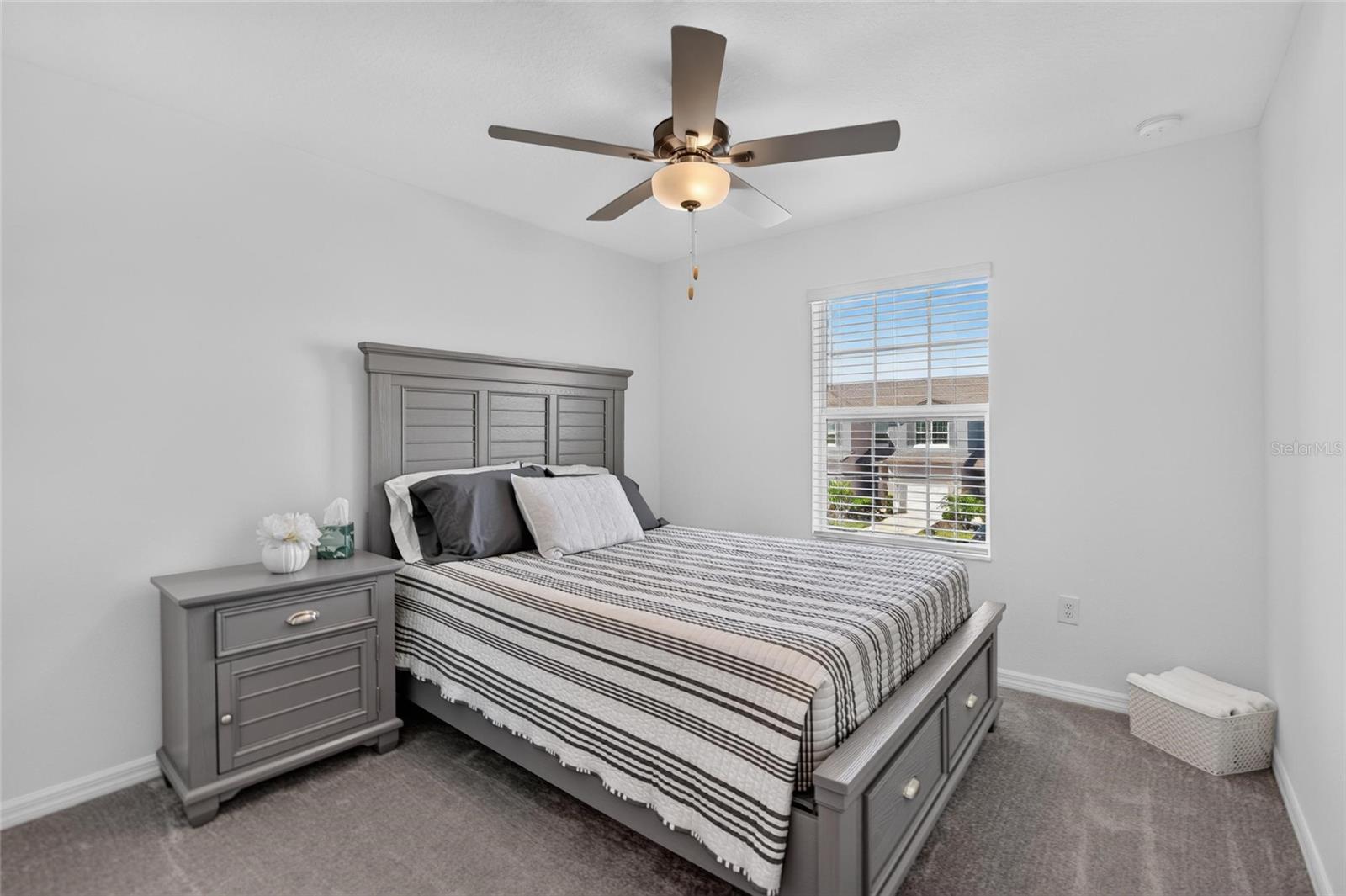 Townhouse at 12428 CRYSTAL JADE WAY, PARRISH, photo 27 of 65