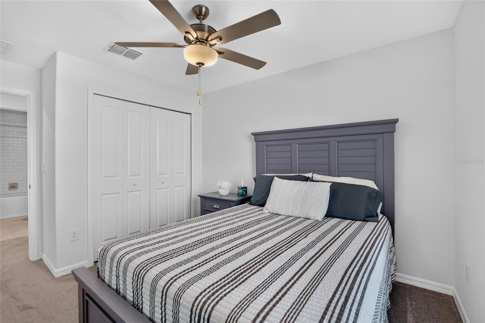 Townhouse at 12428 CRYSTAL JADE WAY, PARRISH, photo 28 of 65
