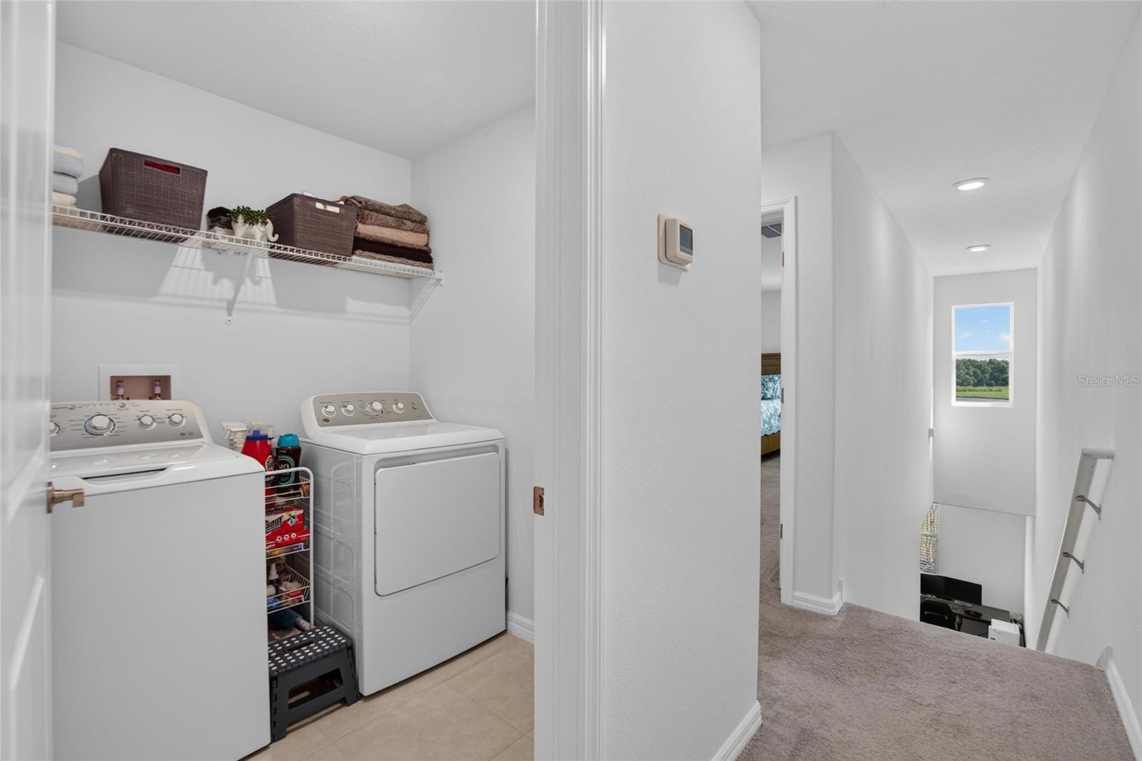 Townhouse at 12428 CRYSTAL JADE WAY, PARRISH, photo 31 of 65