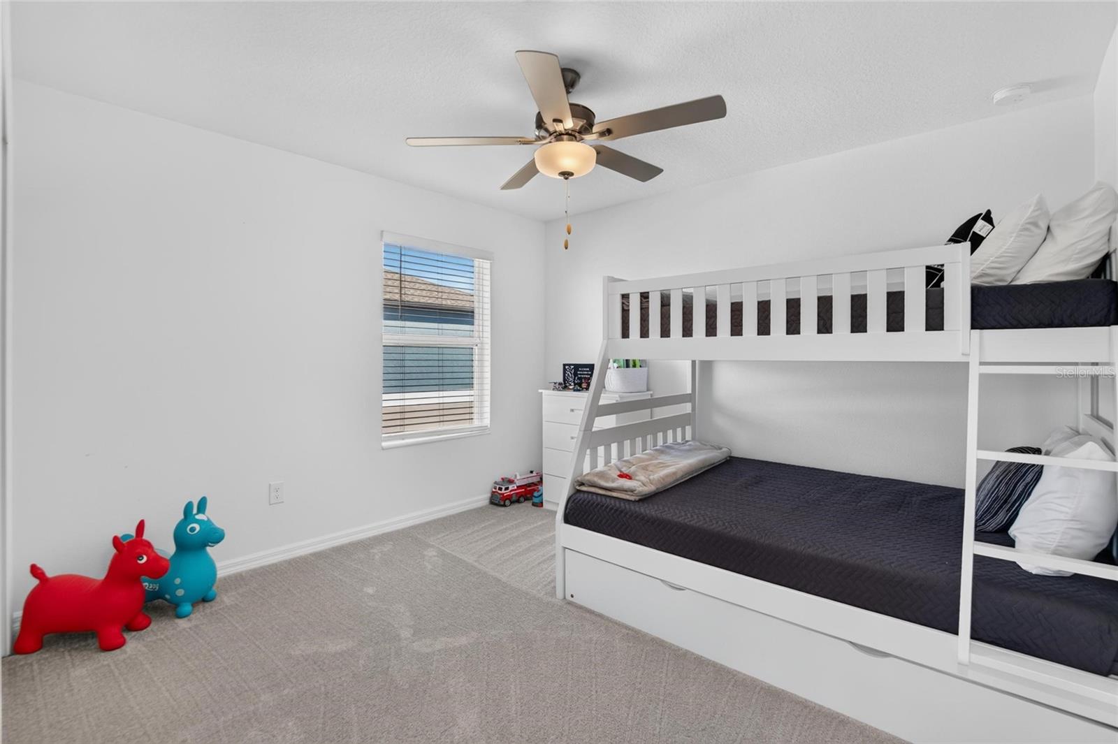 Townhouse at 12428 CRYSTAL JADE WAY, PARRISH, photo 32 of 65