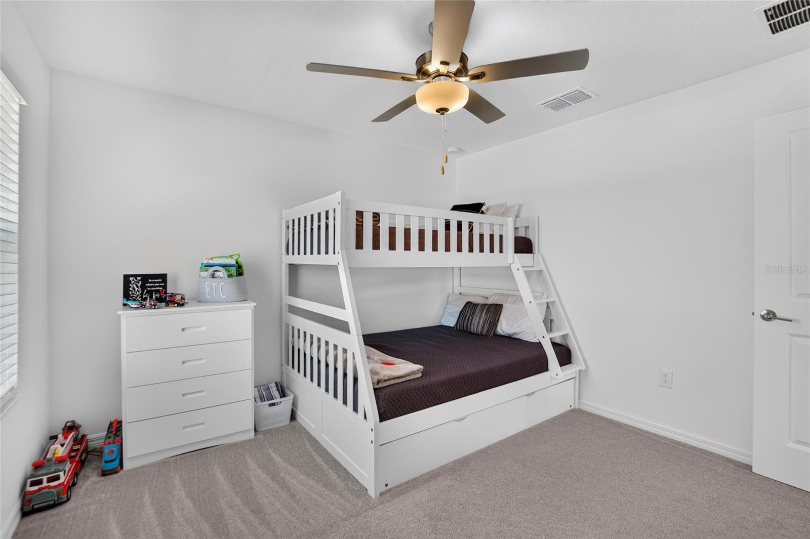 Townhouse at 12428 CRYSTAL JADE WAY, PARRISH, photo 33 of 65