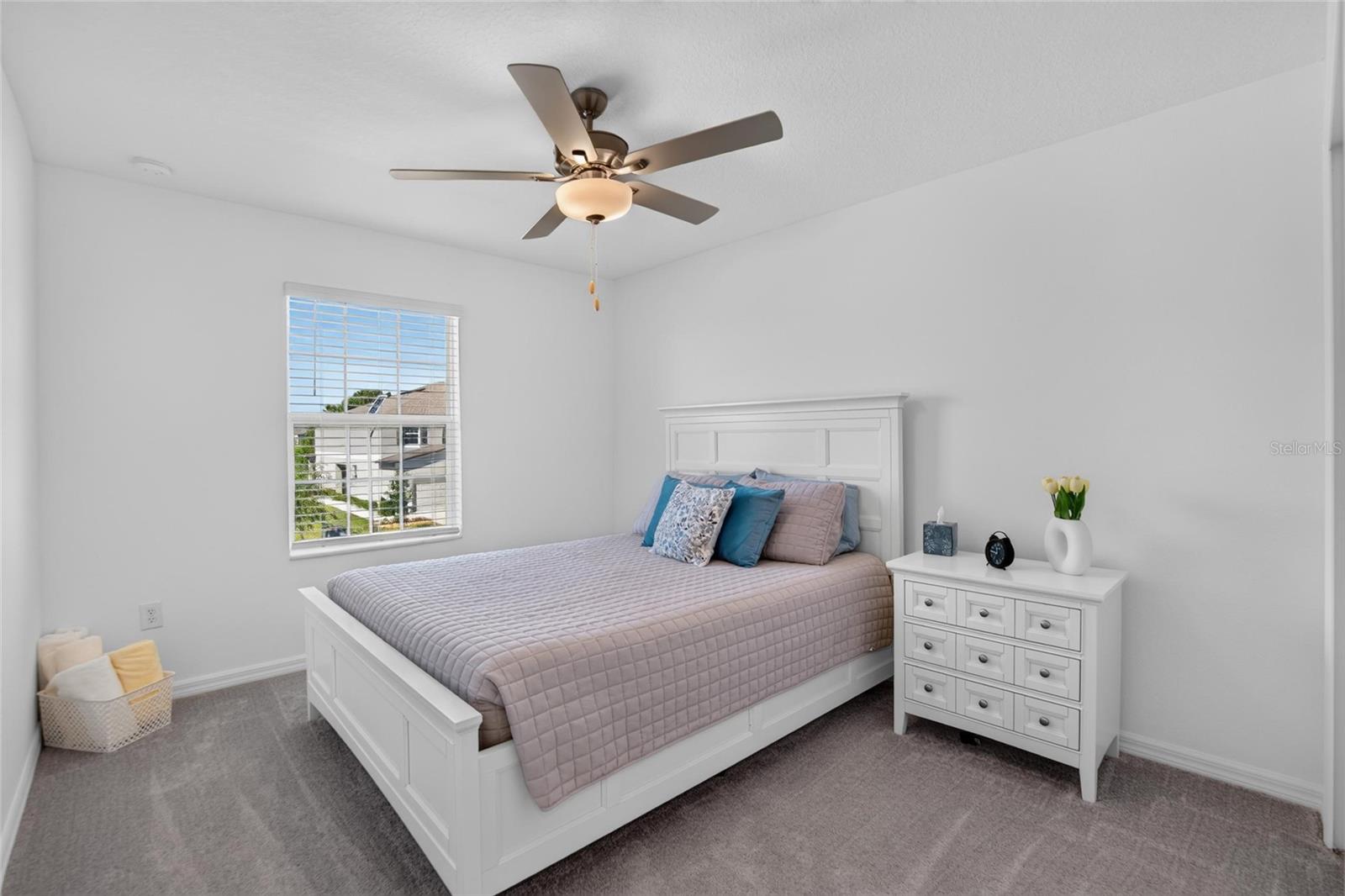 Townhouse at 12428 CRYSTAL JADE WAY, PARRISH, photo 34 of 65