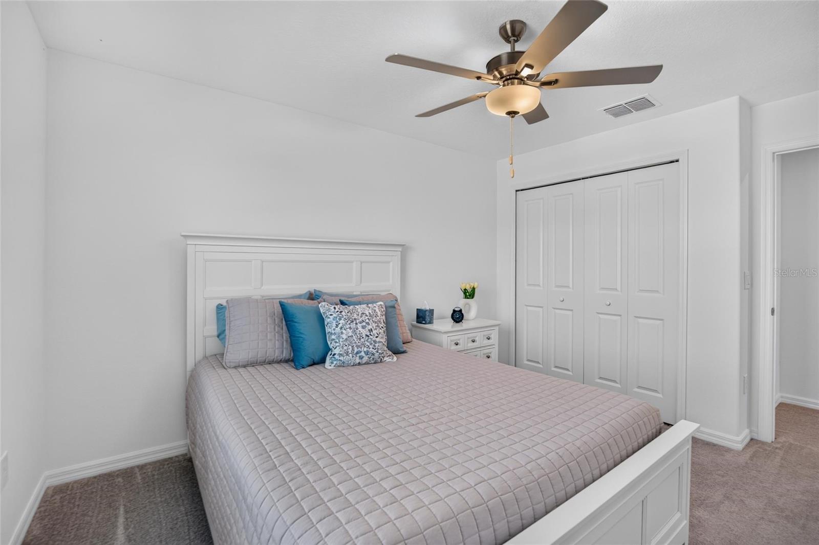 Townhouse at 12428 CRYSTAL JADE WAY, PARRISH, photo 35 of 65