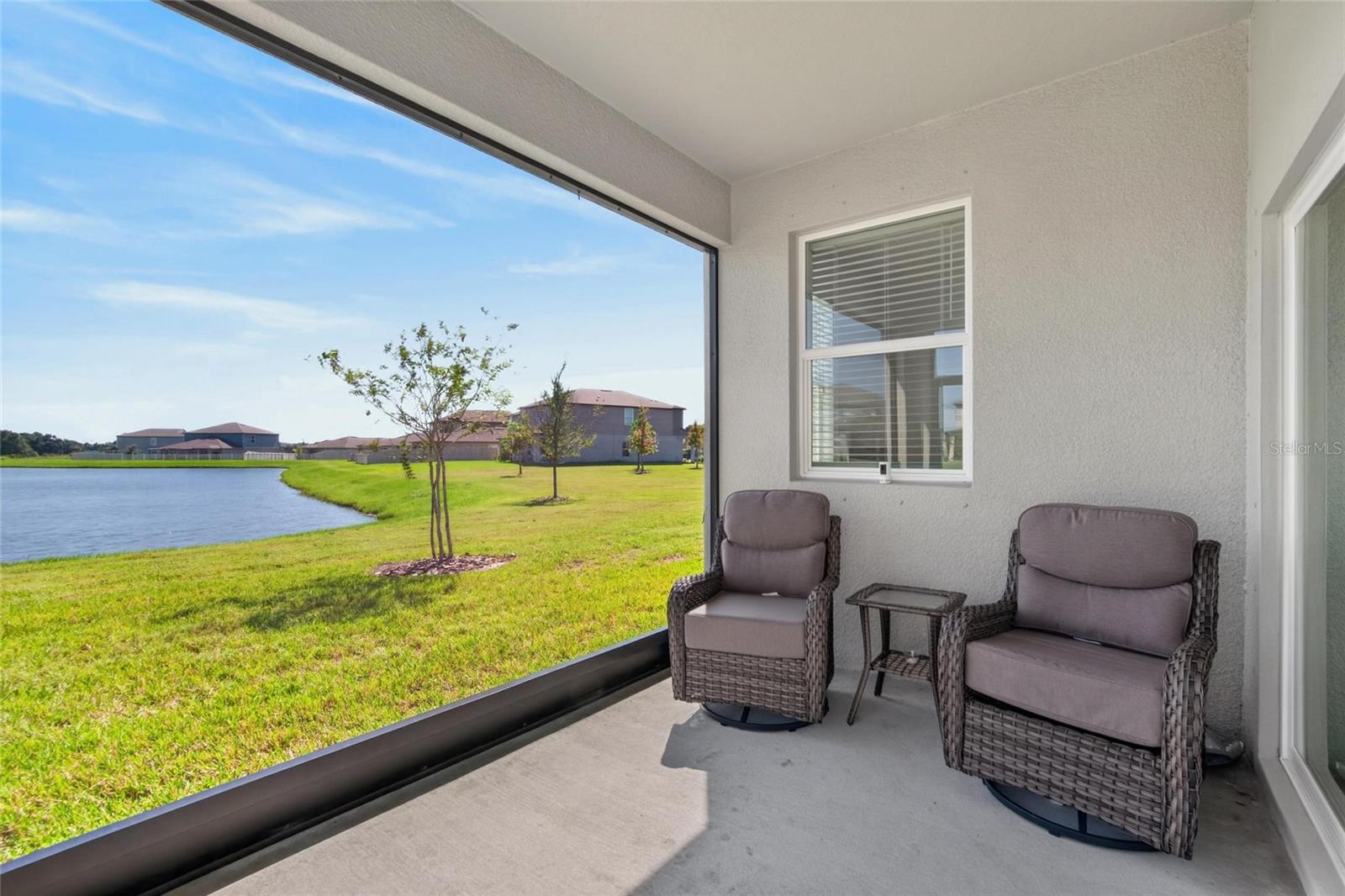 Townhouse at 12428 CRYSTAL JADE WAY, PARRISH, photo 37 of 65
