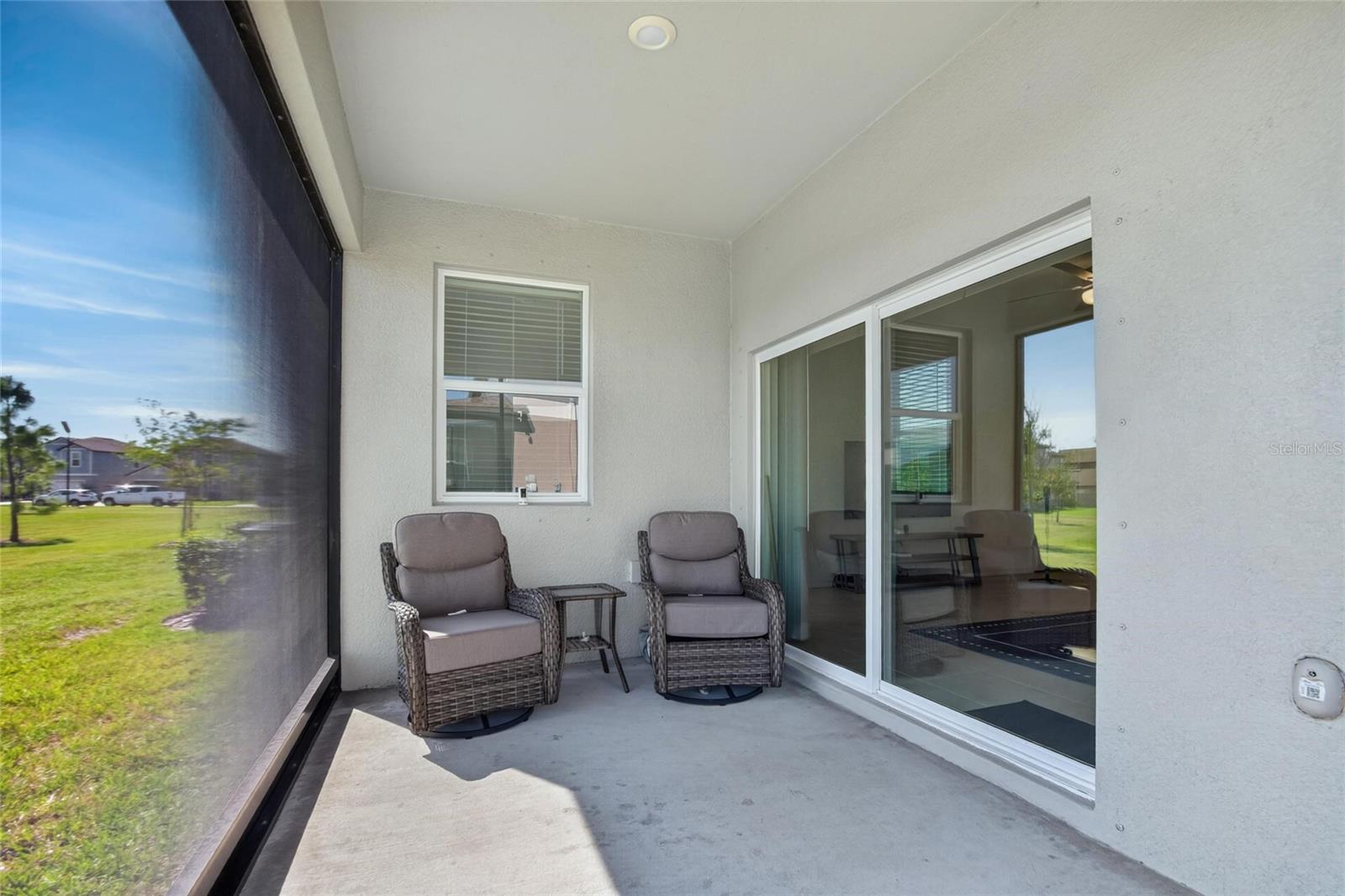 Townhouse at 12428 CRYSTAL JADE WAY, PARRISH, photo 38 of 65