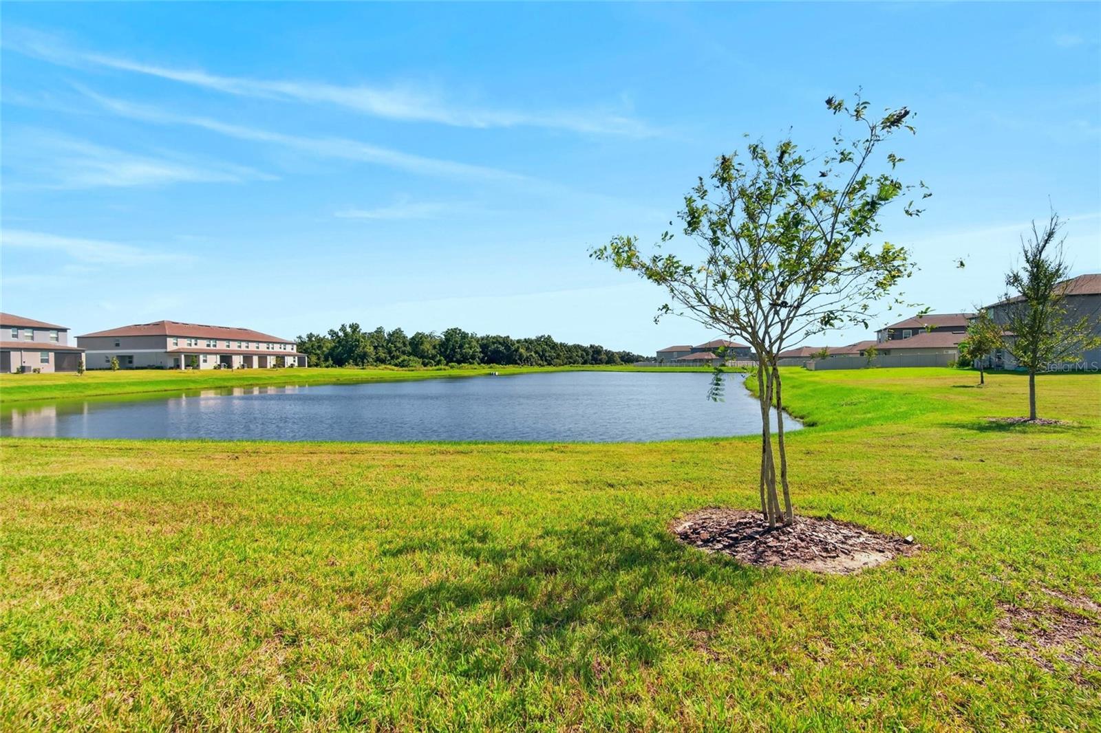 Townhouse at 12428 CRYSTAL JADE WAY, PARRISH, photo 39 of 65