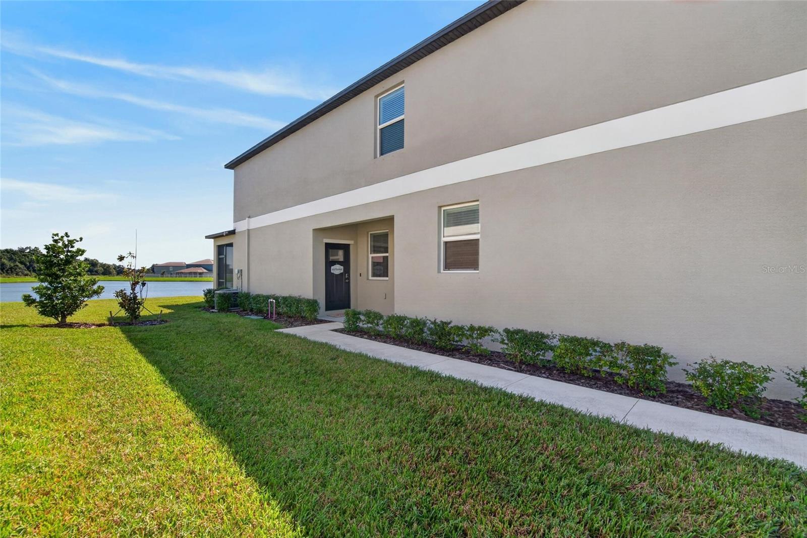 Townhouse at 12428 CRYSTAL JADE WAY, PARRISH, photo 41 of 65