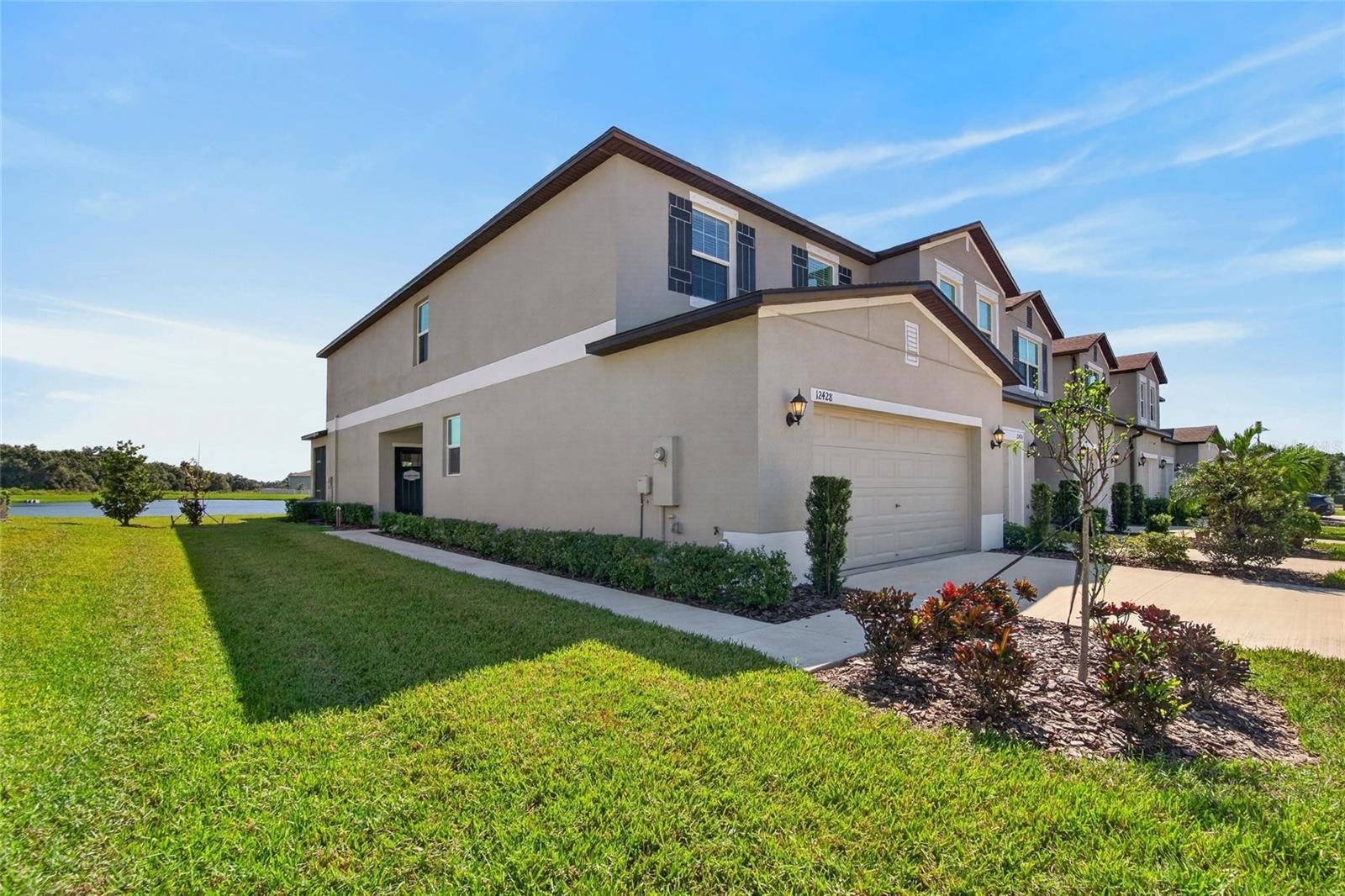 Townhouse at 12428 CRYSTAL JADE WAY, PARRISH, photo 42 of 65