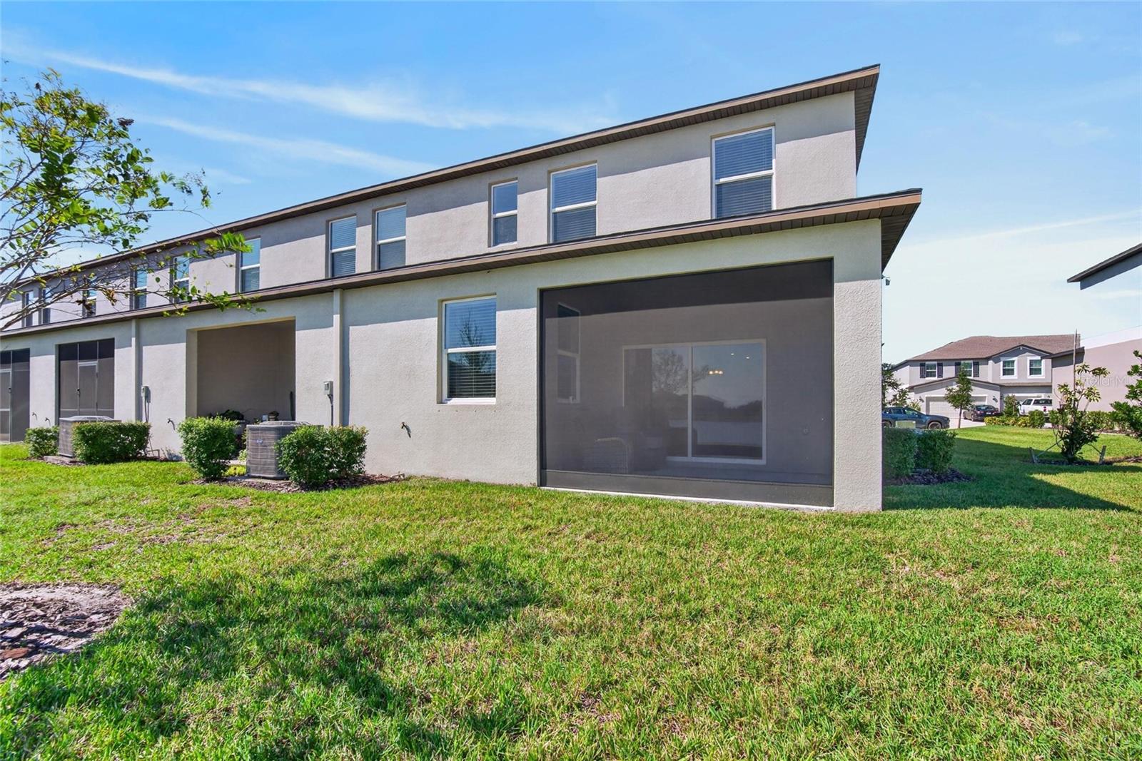 Townhouse at 12428 CRYSTAL JADE WAY, PARRISH, photo 44 of 65