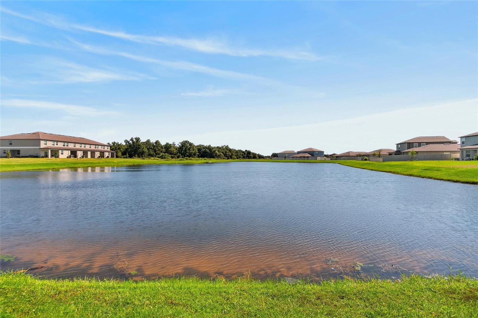 Townhouse at 12428 CRYSTAL JADE WAY, PARRISH, photo 45 of 65