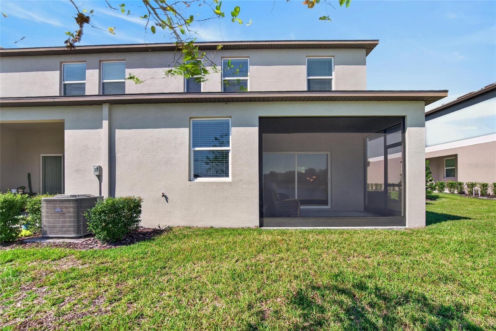 Townhouse at 12428 CRYSTAL JADE WAY, PARRISH, photo 46 of 65