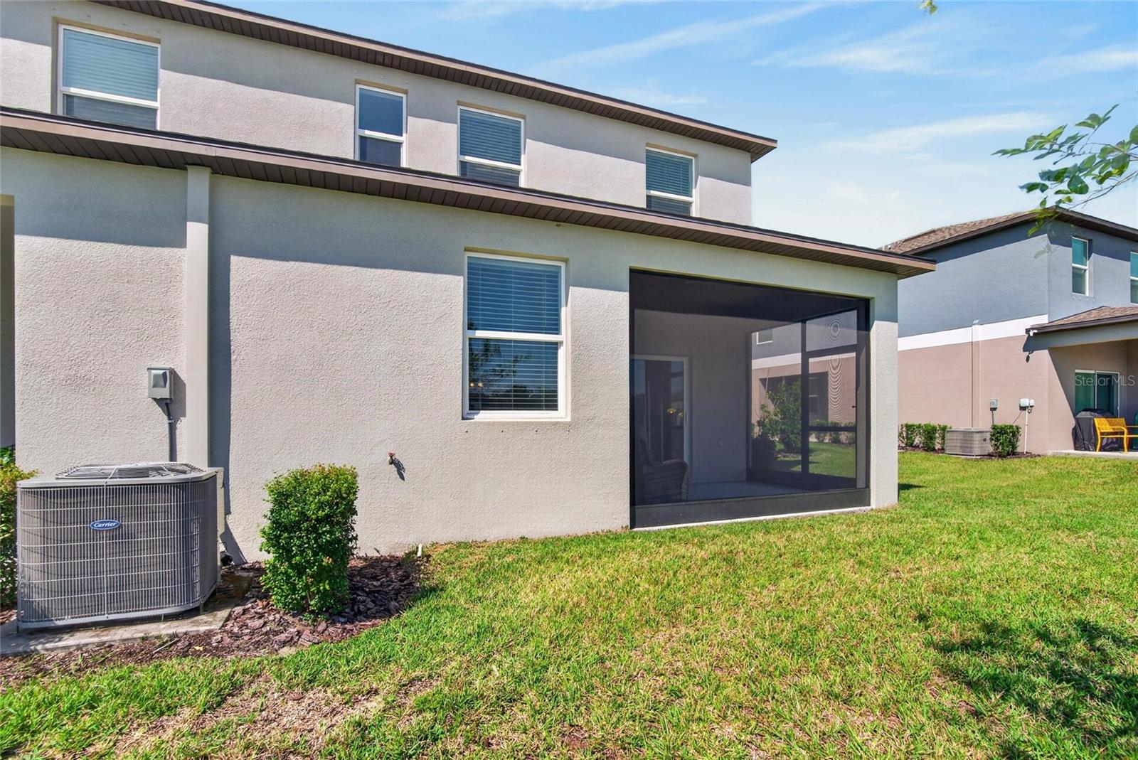 Townhouse at 12428 CRYSTAL JADE WAY, PARRISH, photo 47 of 65