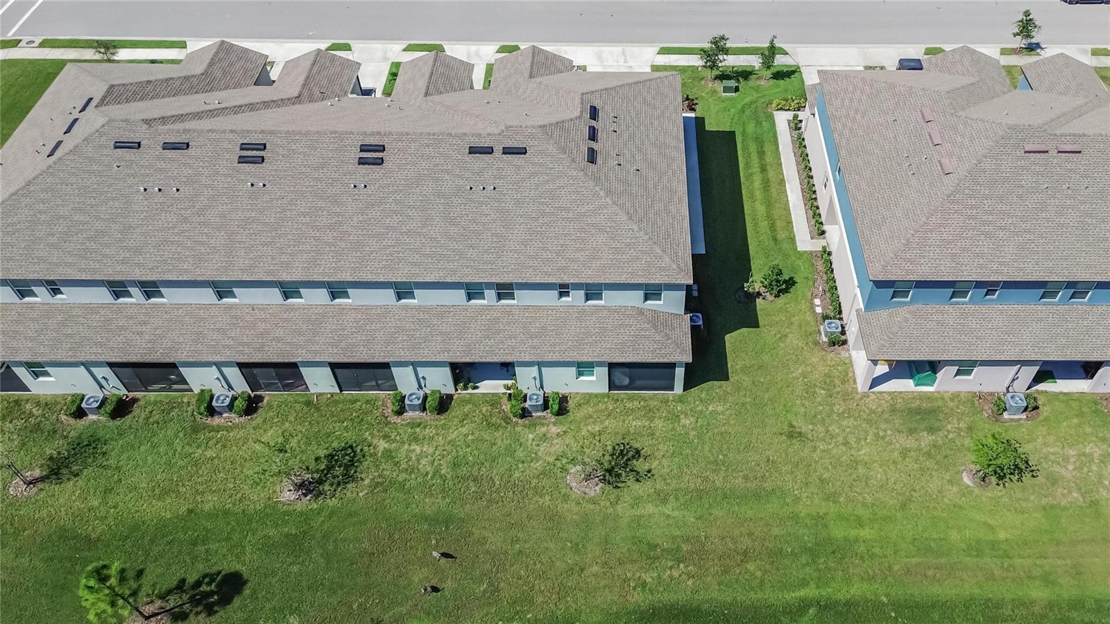 Townhouse at 12428 CRYSTAL JADE WAY, PARRISH, photo 58 of 65