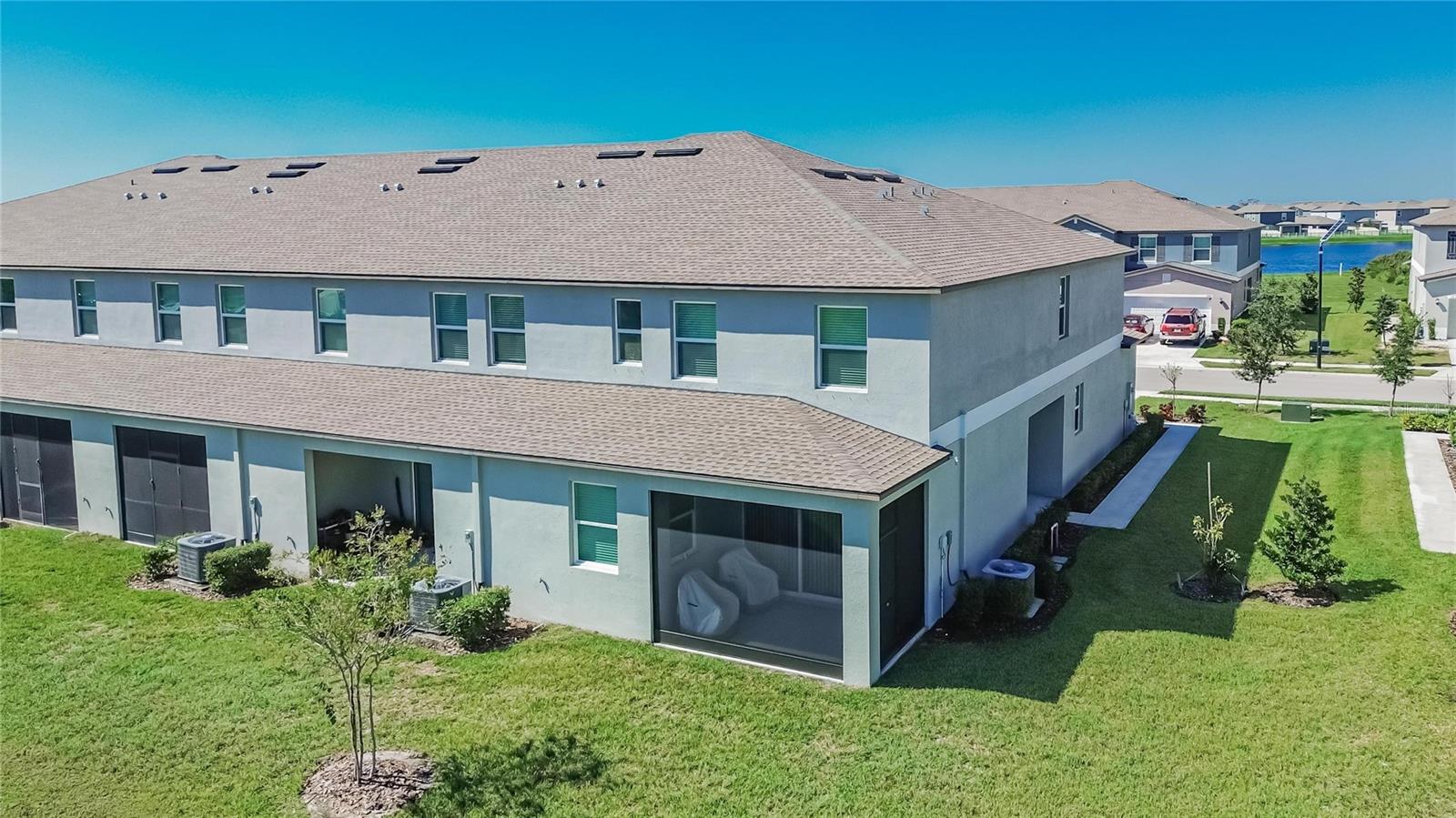 Townhouse at 12428 CRYSTAL JADE WAY, PARRISH, photo 62 of 65