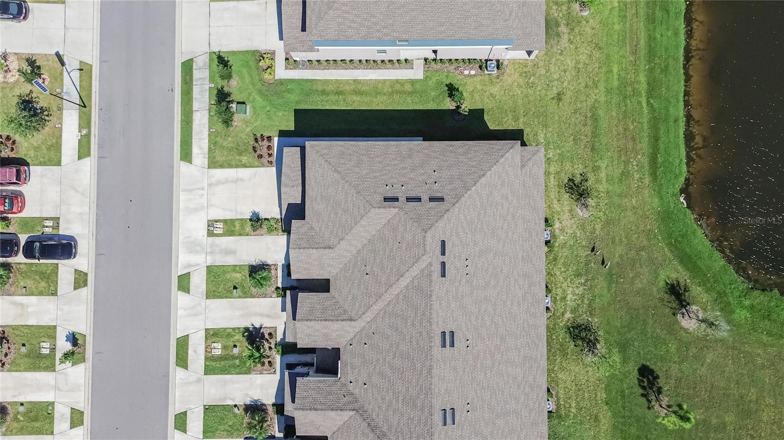 Townhouse at 12428 CRYSTAL JADE WAY, PARRISH, photo 63 of 65