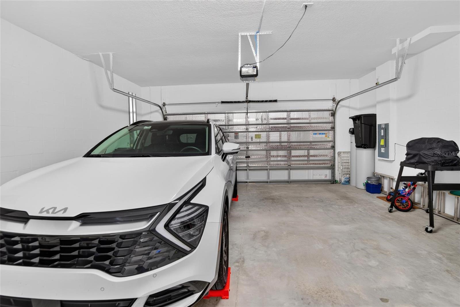 Townhouse at 12428 CRYSTAL JADE WAY, PARRISH, photo 65 of 65
