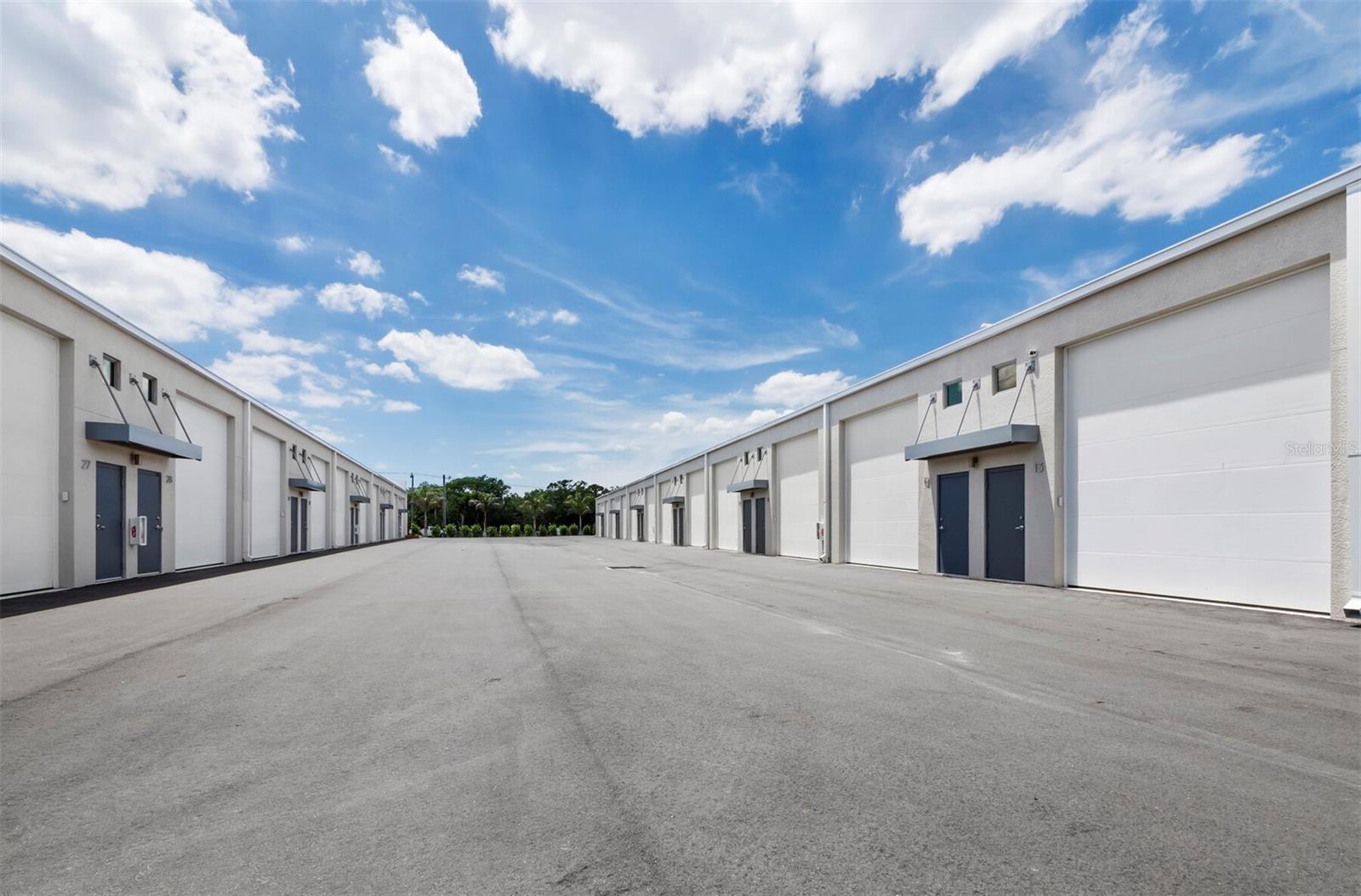 Warehouse at 829 57TH ST E #23, BRADENTON, photo 4 of 24