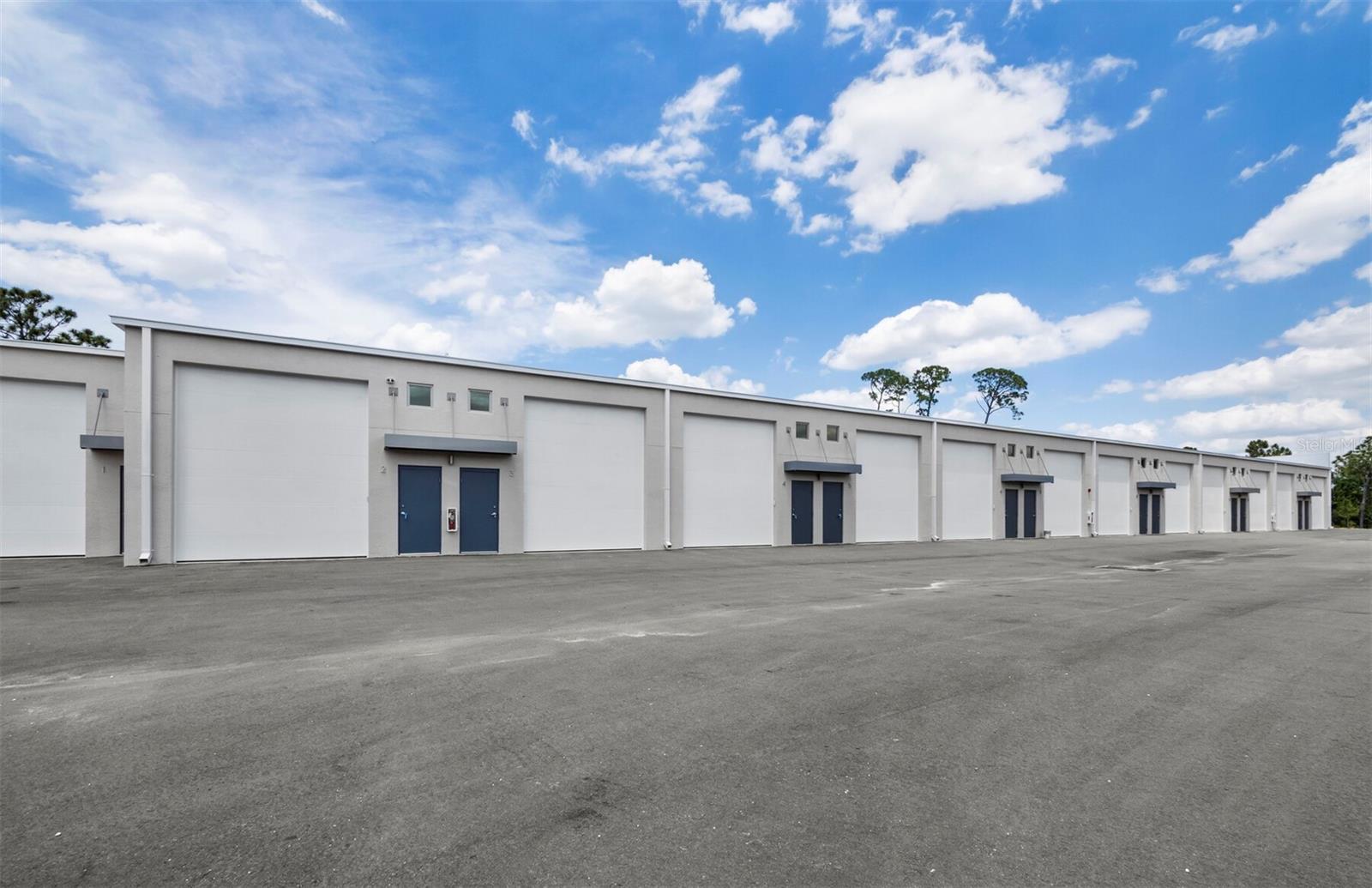 Warehouse at 829 57TH ST E #23, BRADENTON, photo 5 of 24