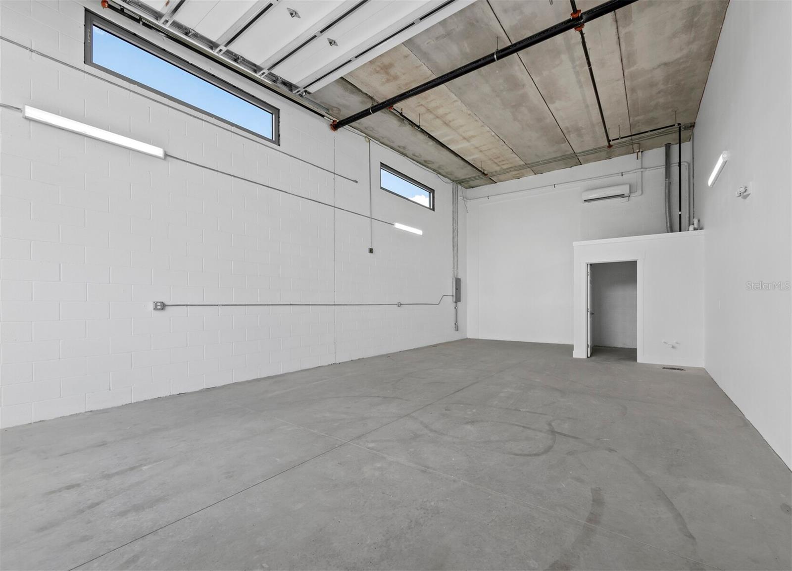 Unit 14 (same size as 23) - 829 57TH ST E #23, BRADENTON