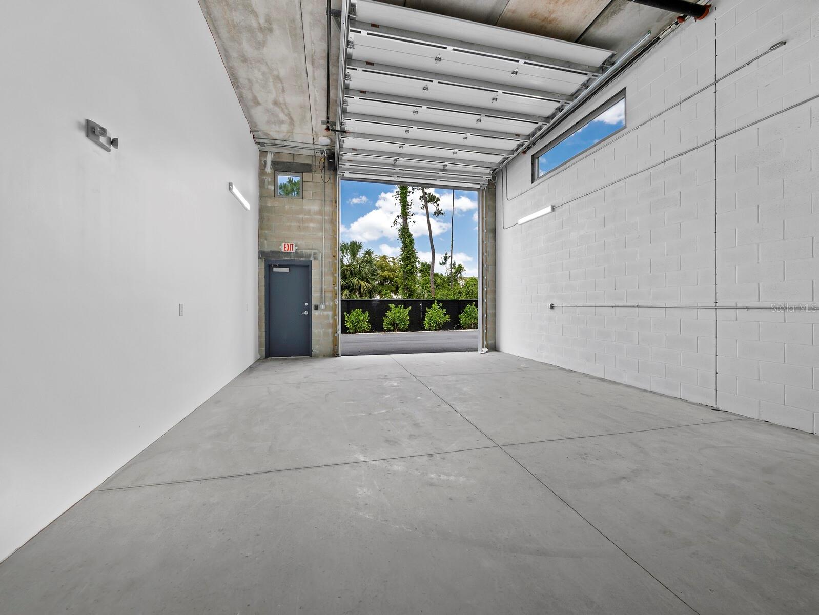 Unit 14 (same size as 23) - 829 57TH ST E #23, BRADENTON