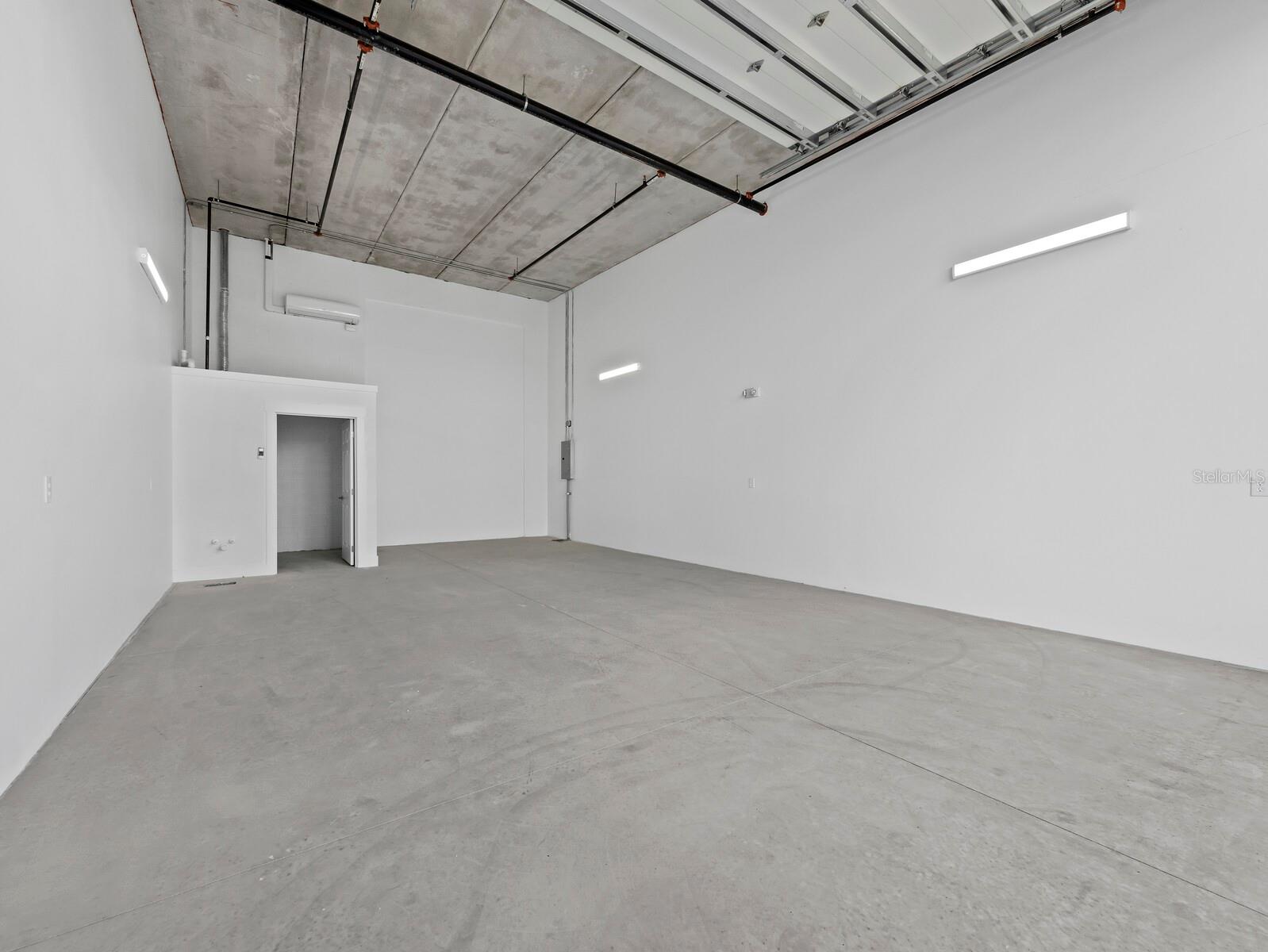 Unit 15 (same size as 23) - 829 57TH ST E #23, BRADENTON