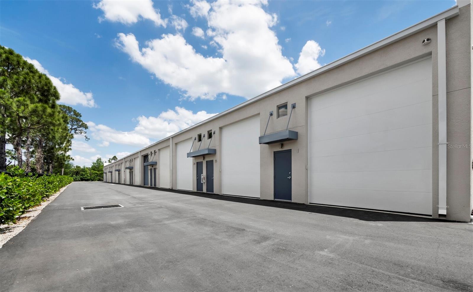 Warehouse at 829 57TH ST E #23, BRADENTON, photo 17 of 24