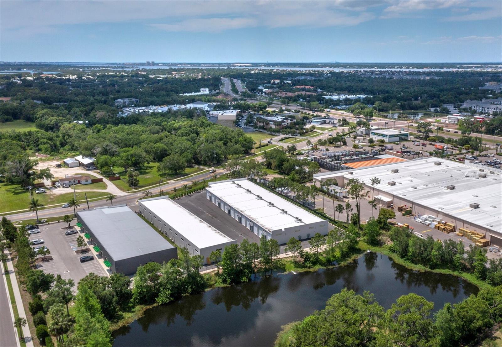 Warehouse at 829 57TH ST E #23, BRADENTON, photo 20 of 24