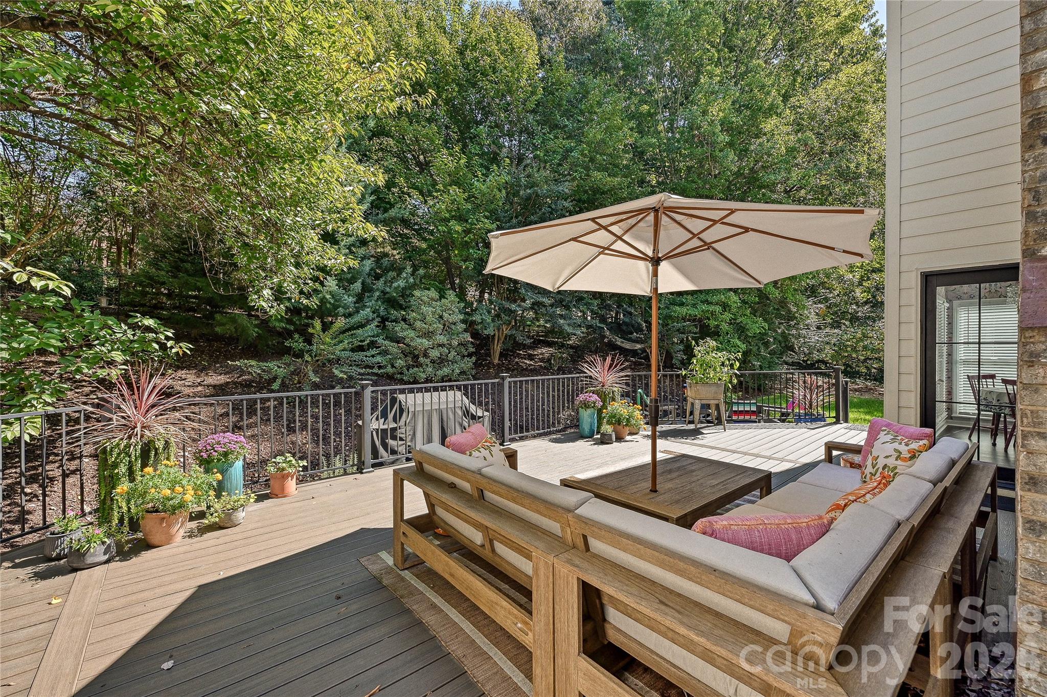 Single Family Residence at 16521 Plantation Woods Drive, Charlotte, photo 36 of 46