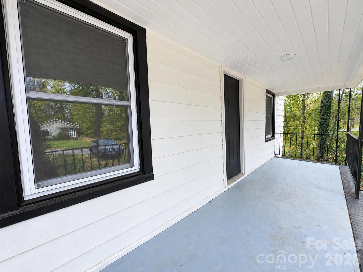 Single Family Residence at 905 Gantt Street, Kings Mountain, photo 10 of 13
