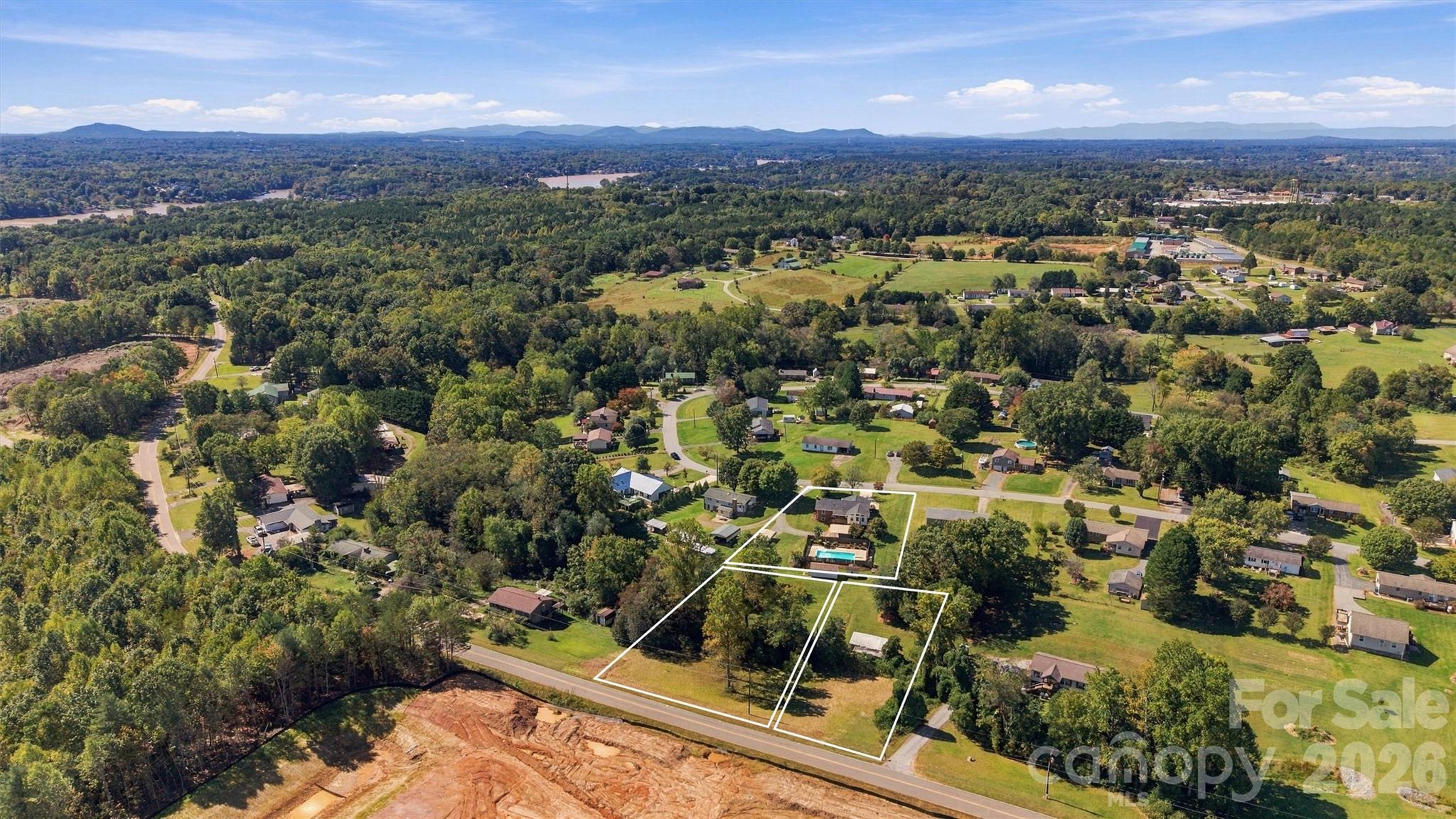 139 Greenlea Circle