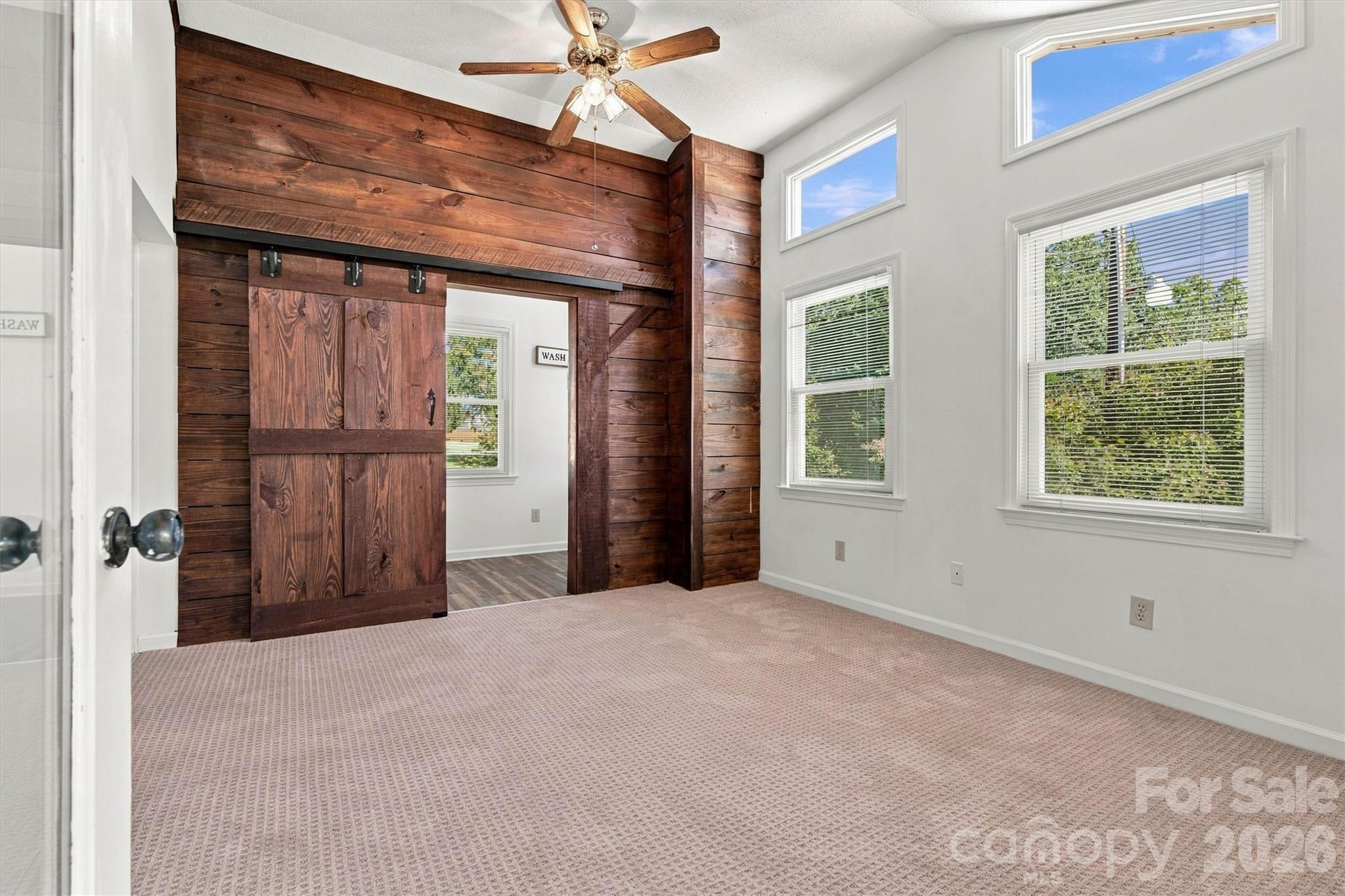 Single Family Residence at 139 Greenlea Circle, Taylorsville, photo 17 of 48