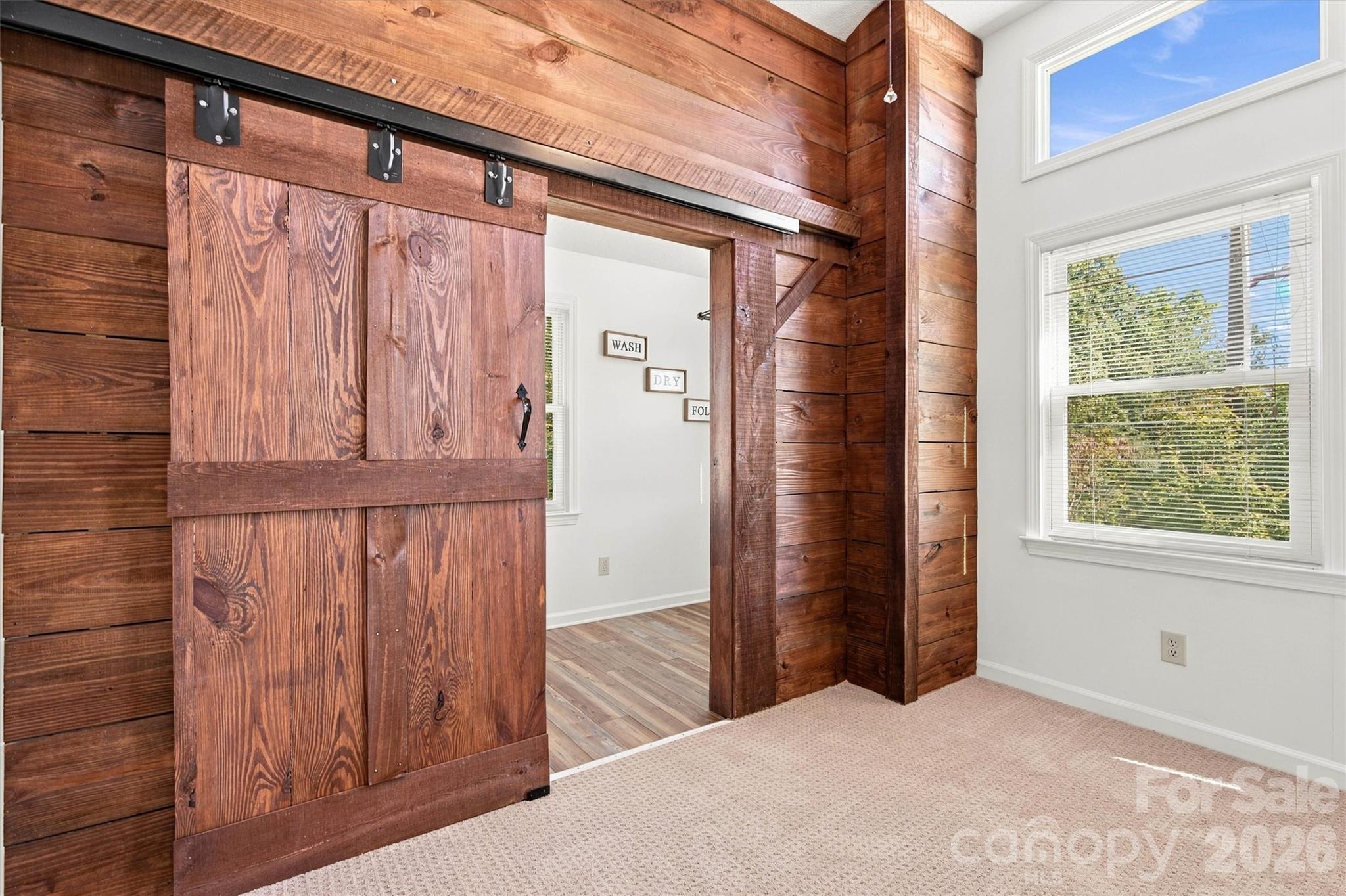 Single Family Residence at 139 Greenlea Circle, Taylorsville, photo 18 of 48